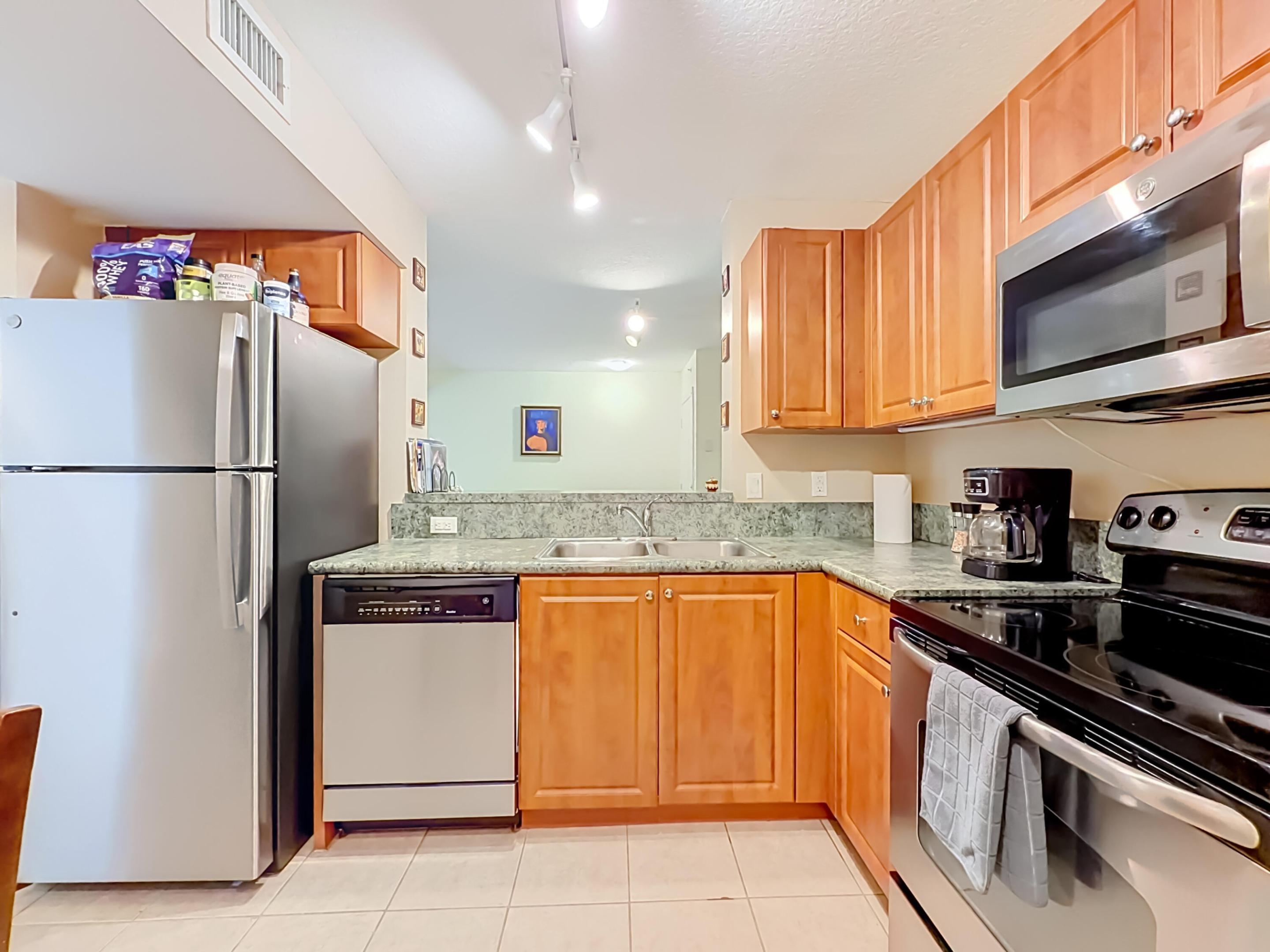 519 E Sheridan #4042, Dania Beach FL 33004