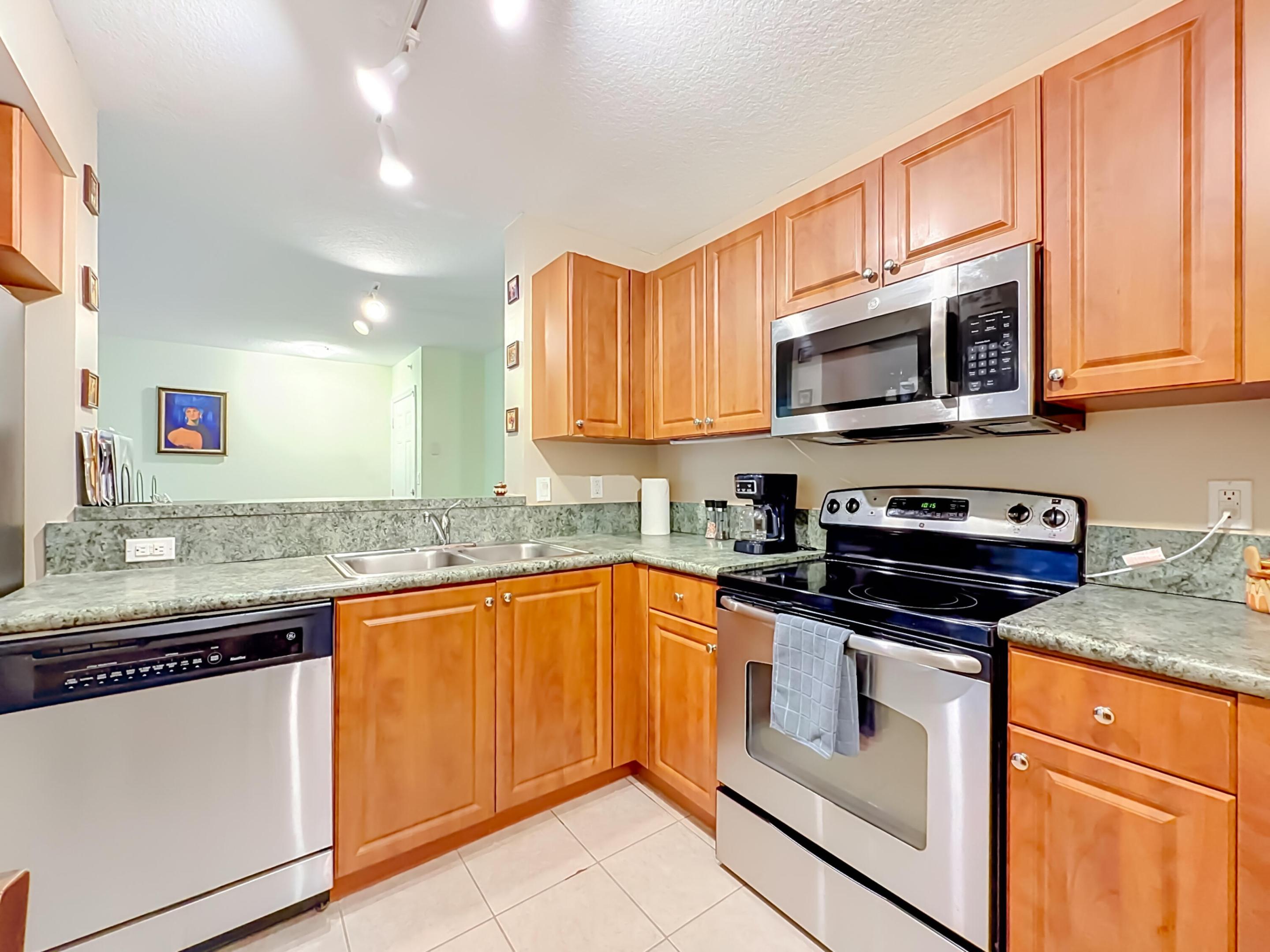 519 E Sheridan #4042, Dania Beach FL 33004