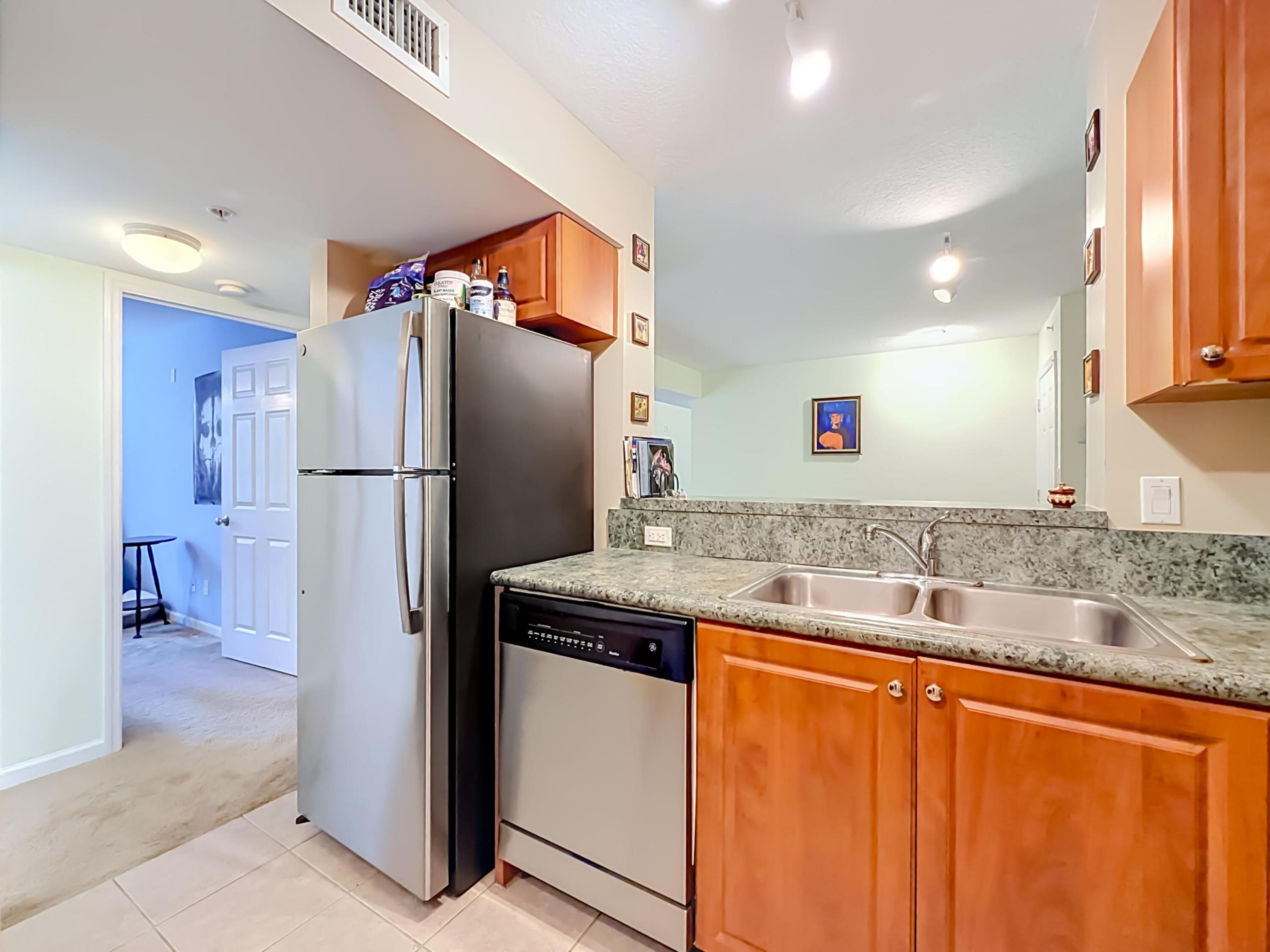 519 E Sheridan #4042, Dania Beach FL 33004