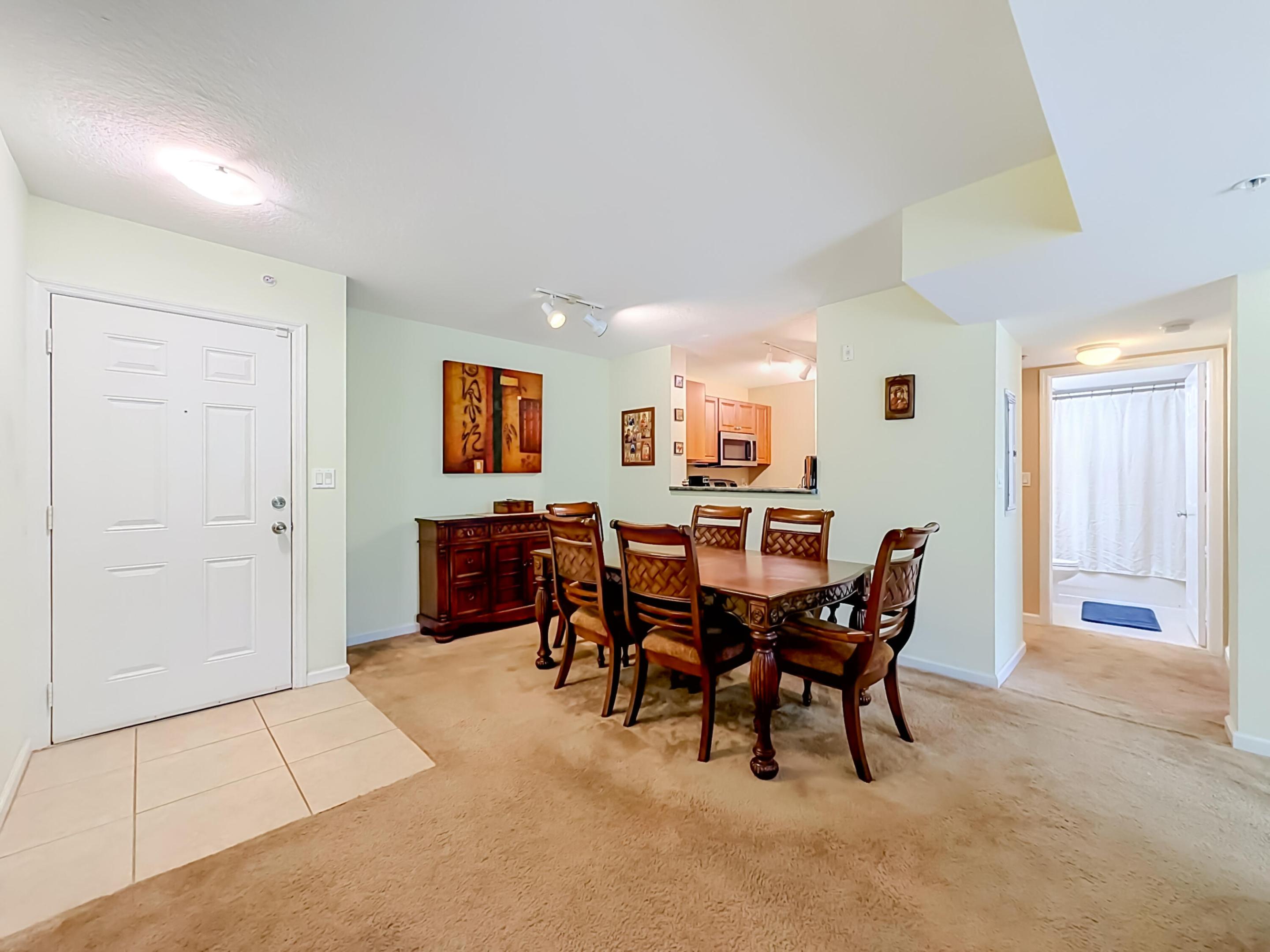 519 E Sheridan #4042, Dania Beach FL 33004
