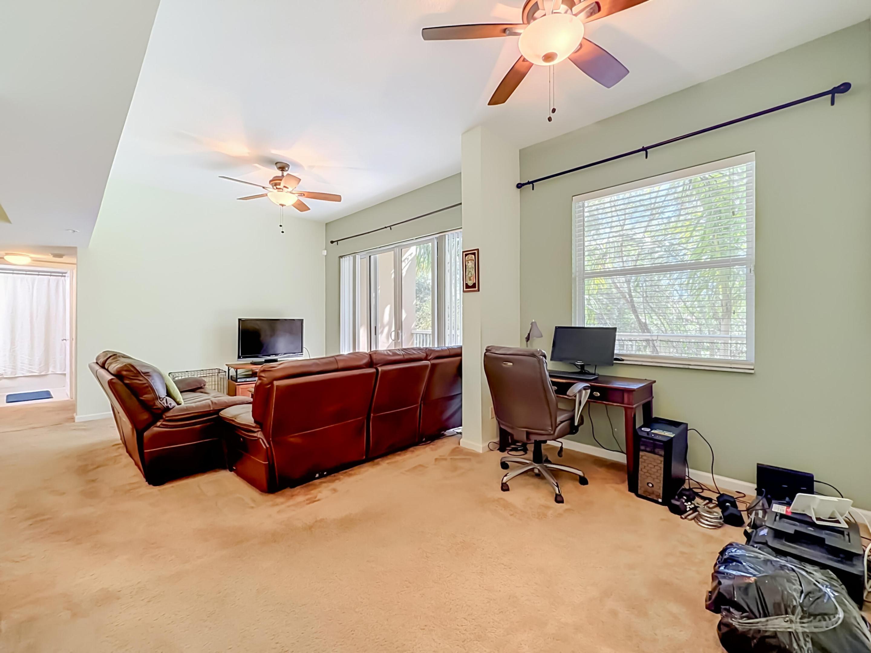 519 E Sheridan #4042, Dania Beach FL 33004