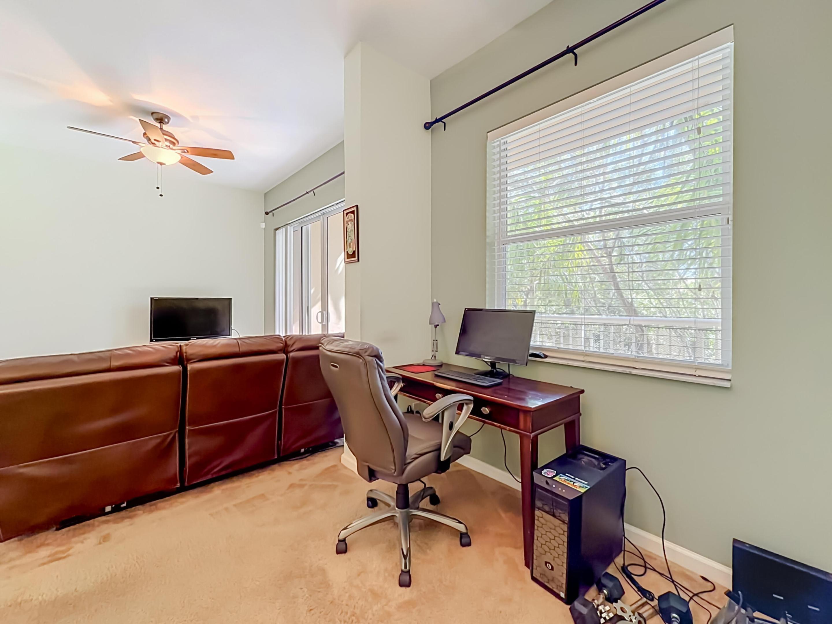 519 E Sheridan #4042, Dania Beach FL 33004
