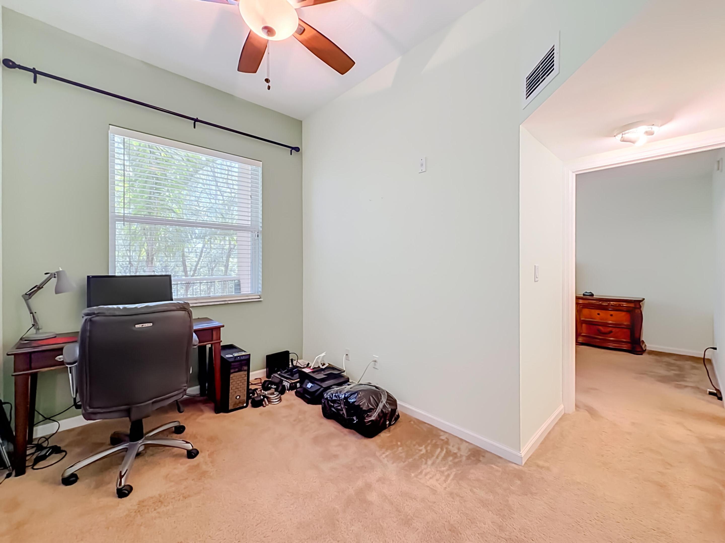519 E Sheridan #4042, Dania Beach FL 33004