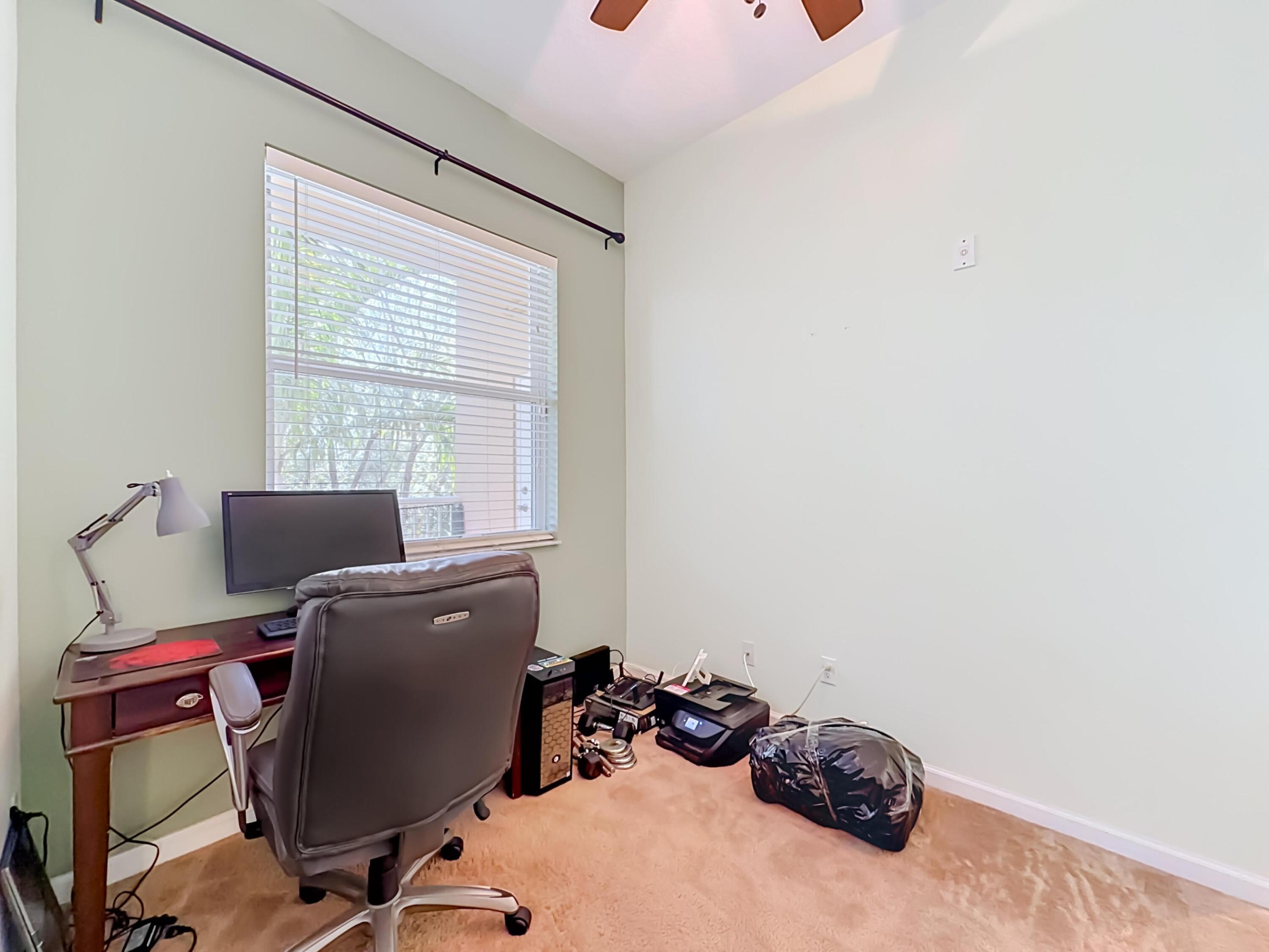 519 E Sheridan #4042, Dania Beach FL 33004