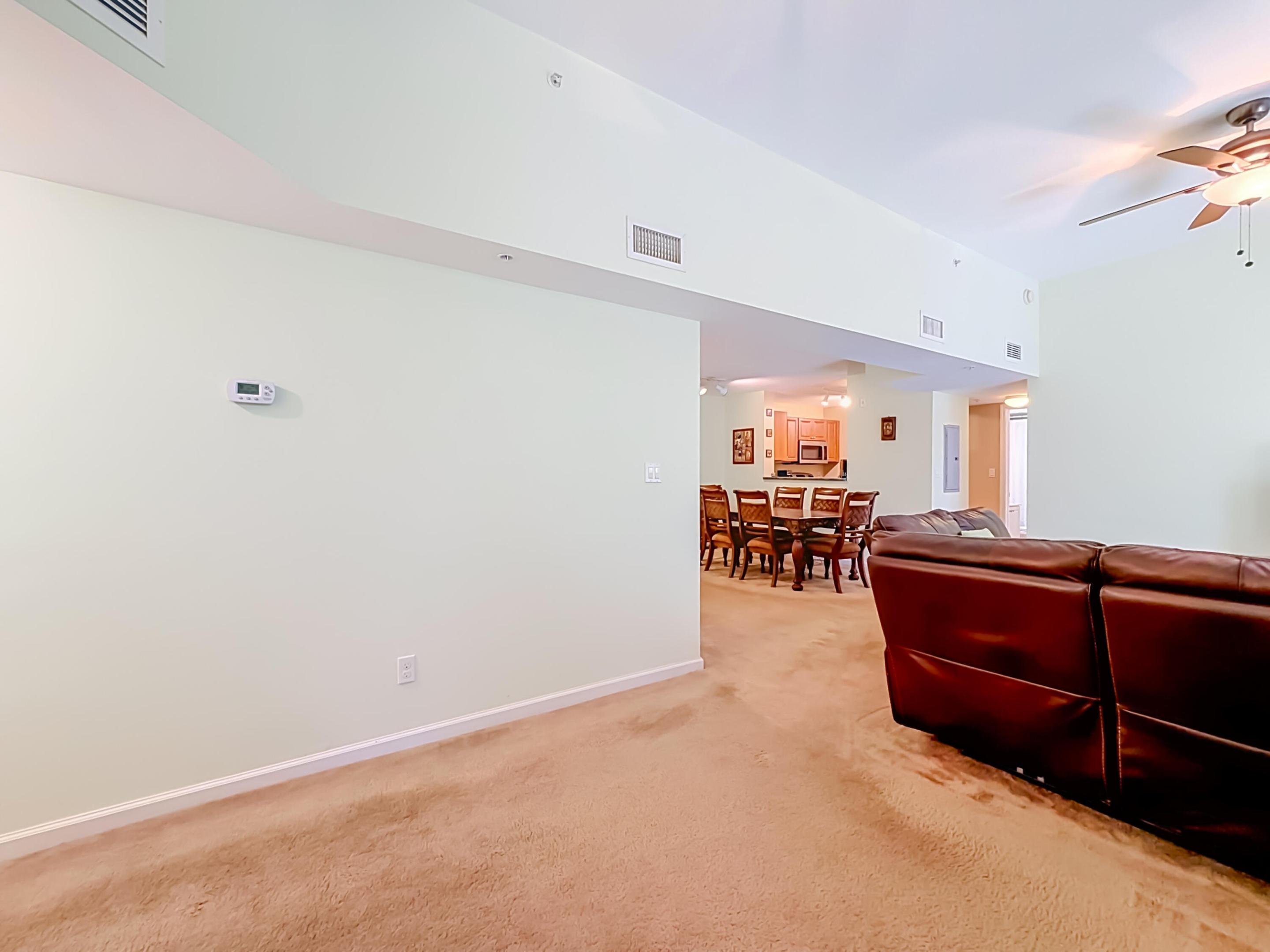 519 E Sheridan #4042, Dania Beach FL 33004