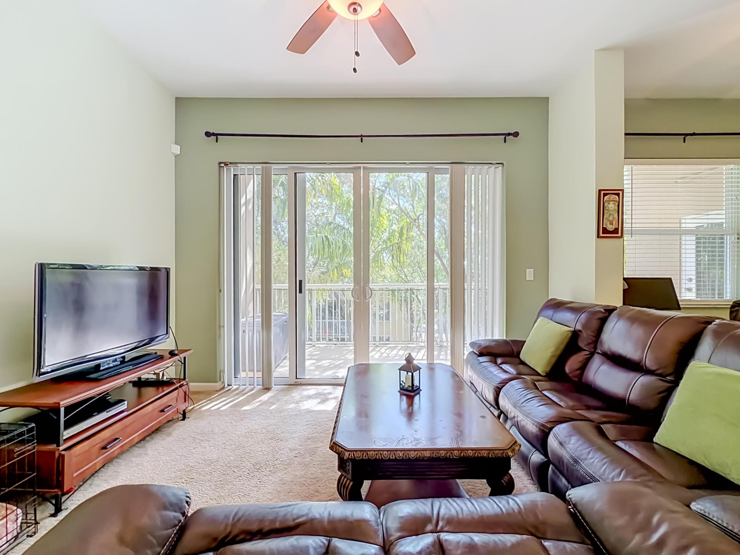 519 E Sheridan #4042, Dania Beach FL 33004