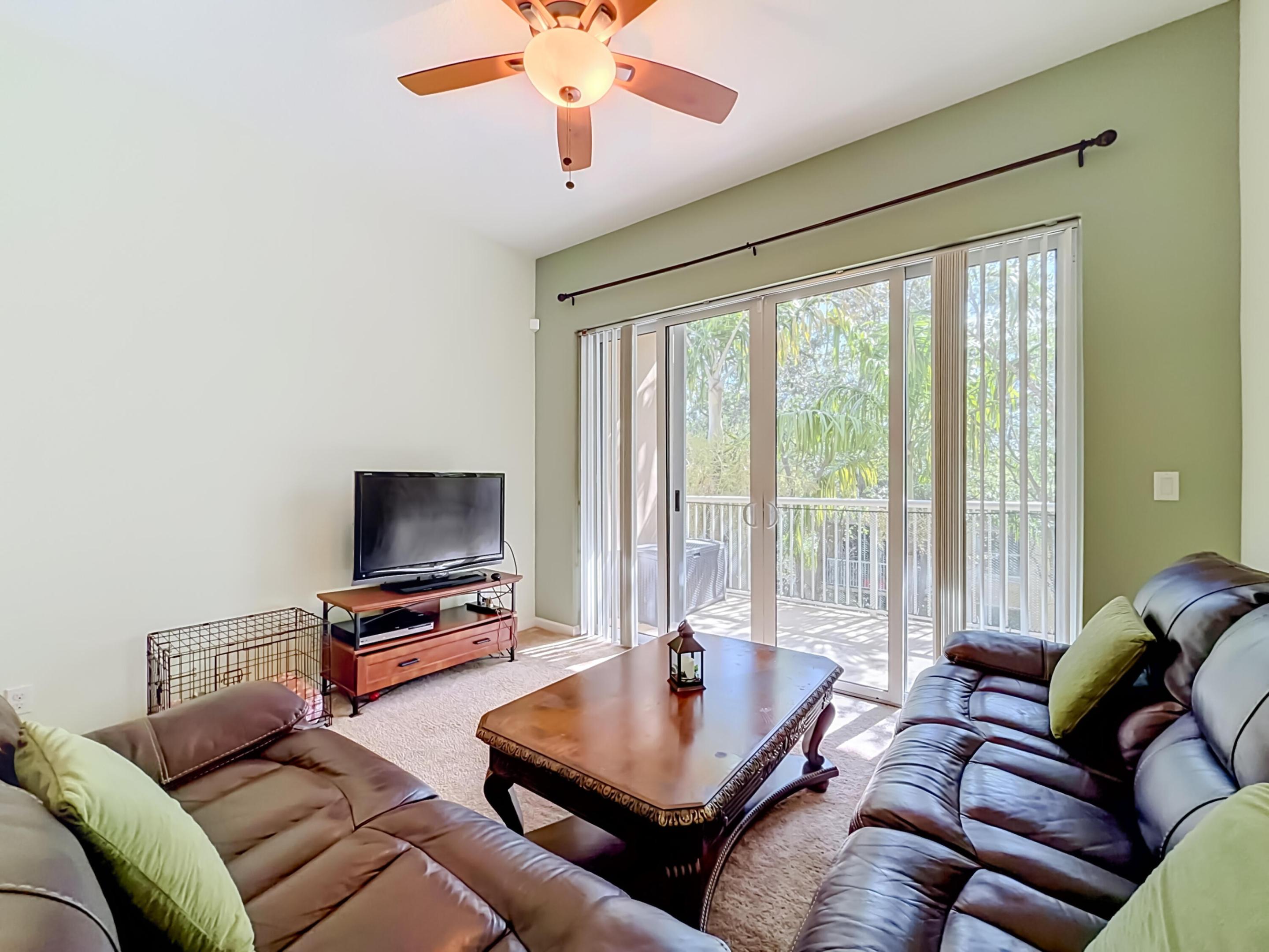 519 E Sheridan #4042, Dania Beach FL 33004