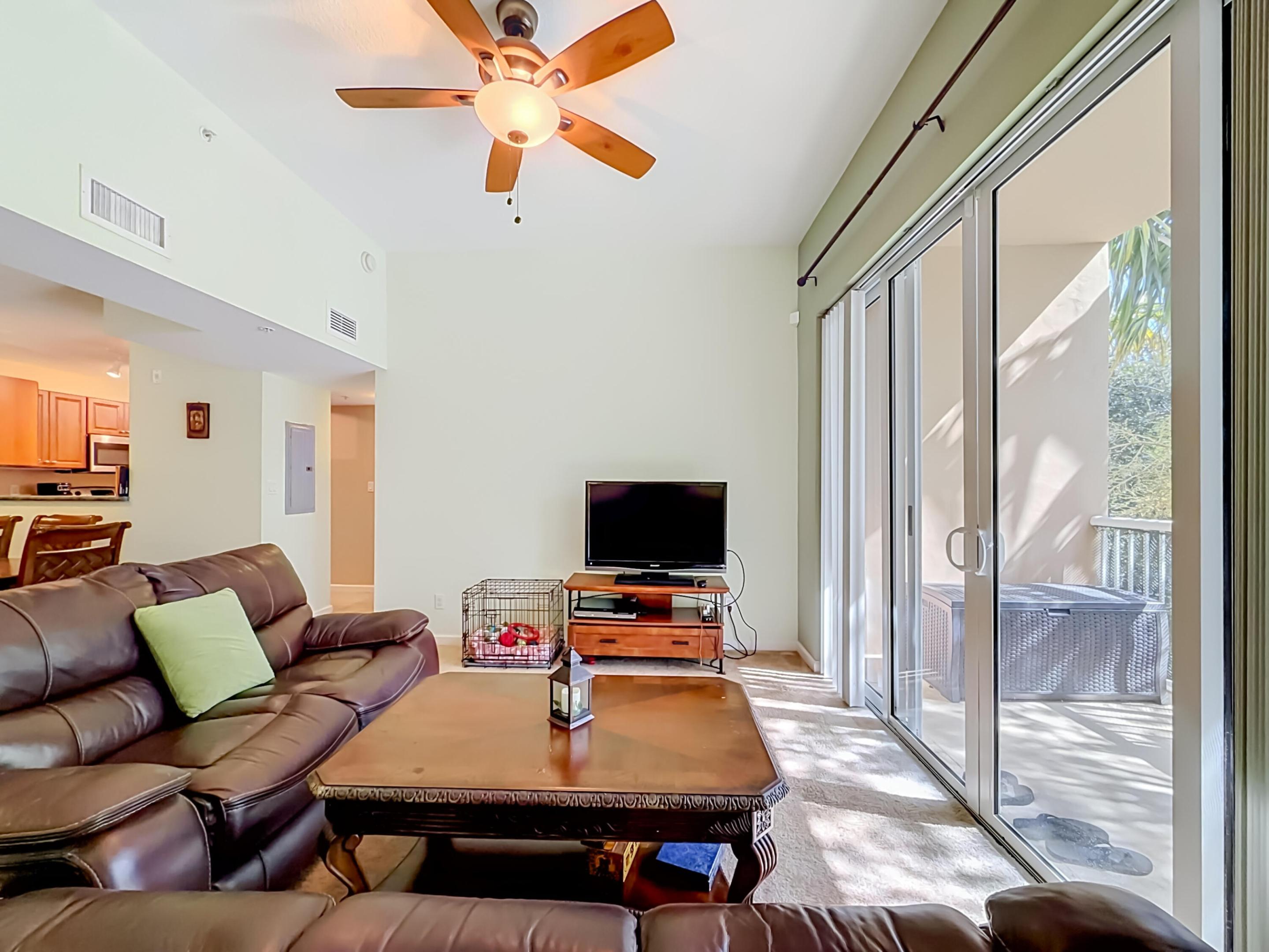 519 E Sheridan #4042, Dania Beach FL 33004