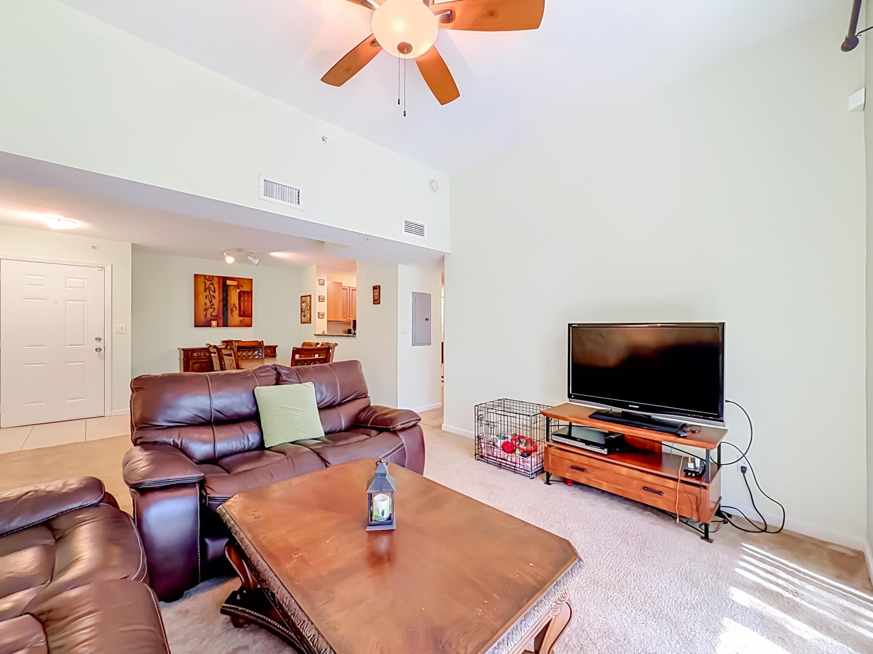 519 E Sheridan #4042, Dania Beach FL 33004
