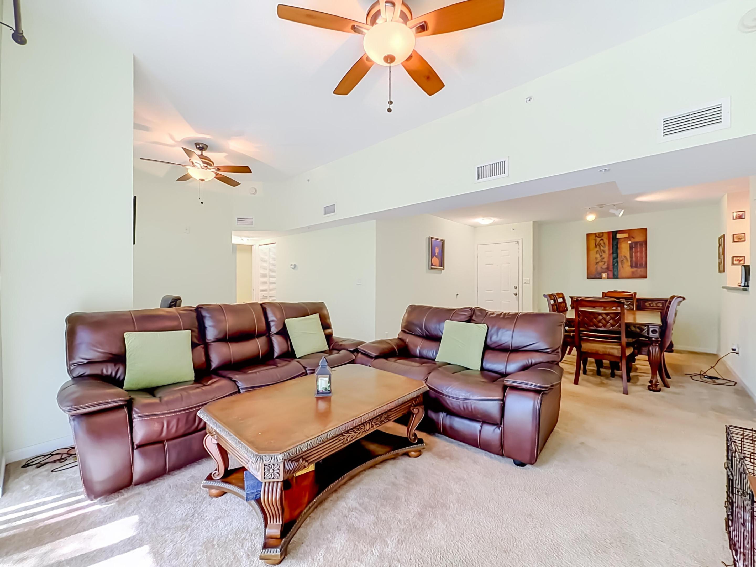 519 E Sheridan #4042, Dania Beach FL 33004