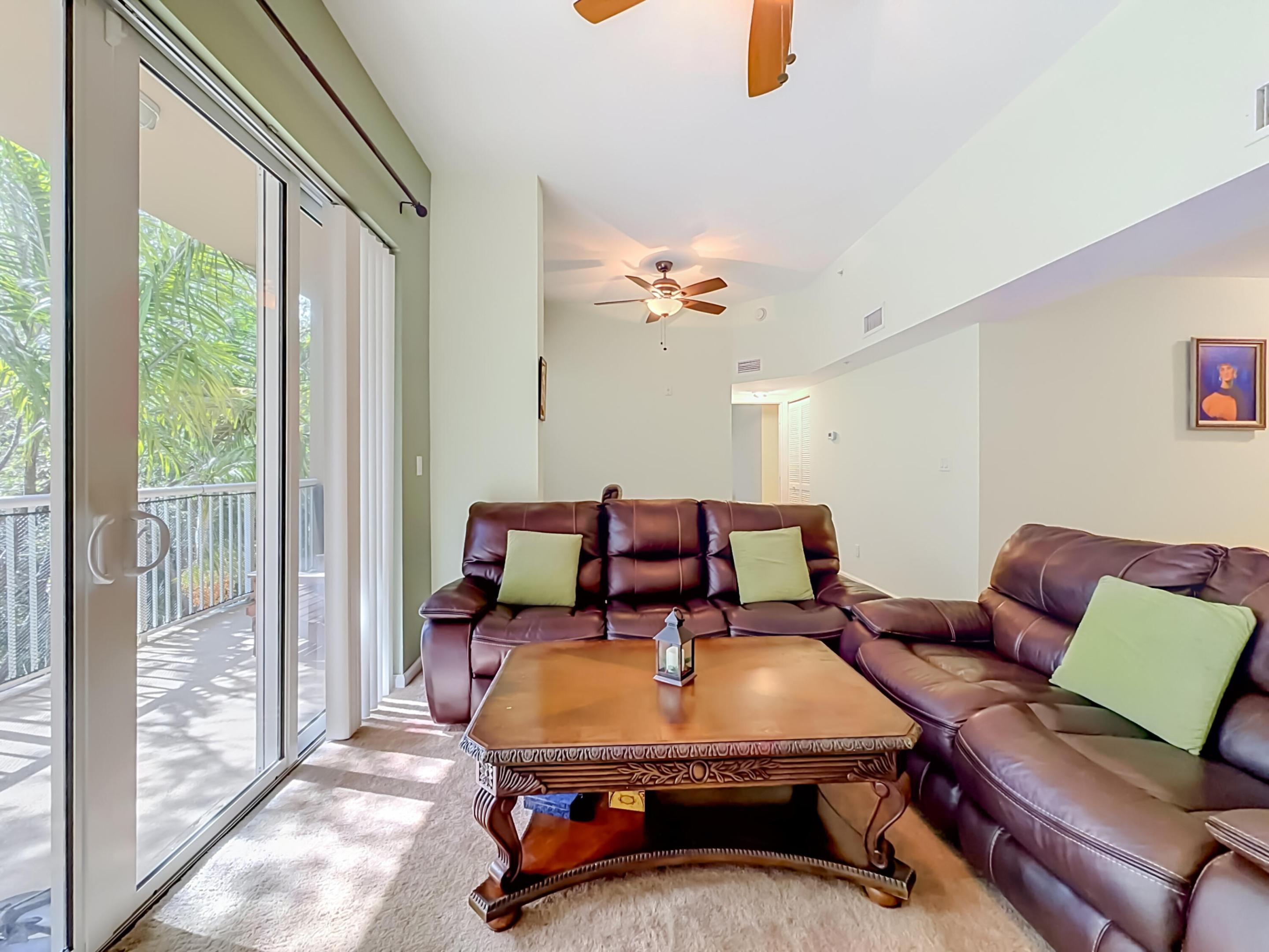 519 E Sheridan #4042, Dania Beach FL 33004