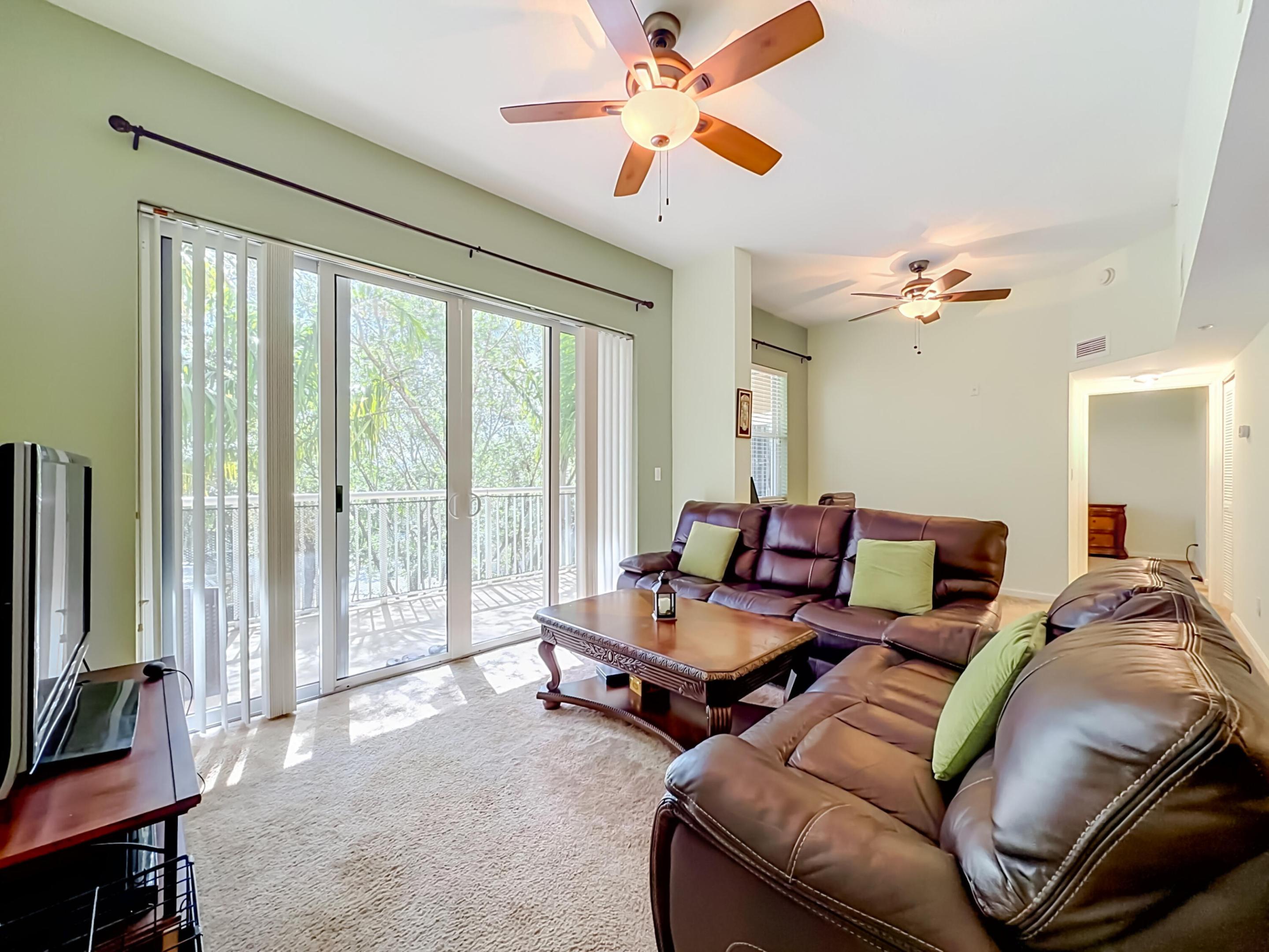 519 E Sheridan #4042, Dania Beach FL 33004