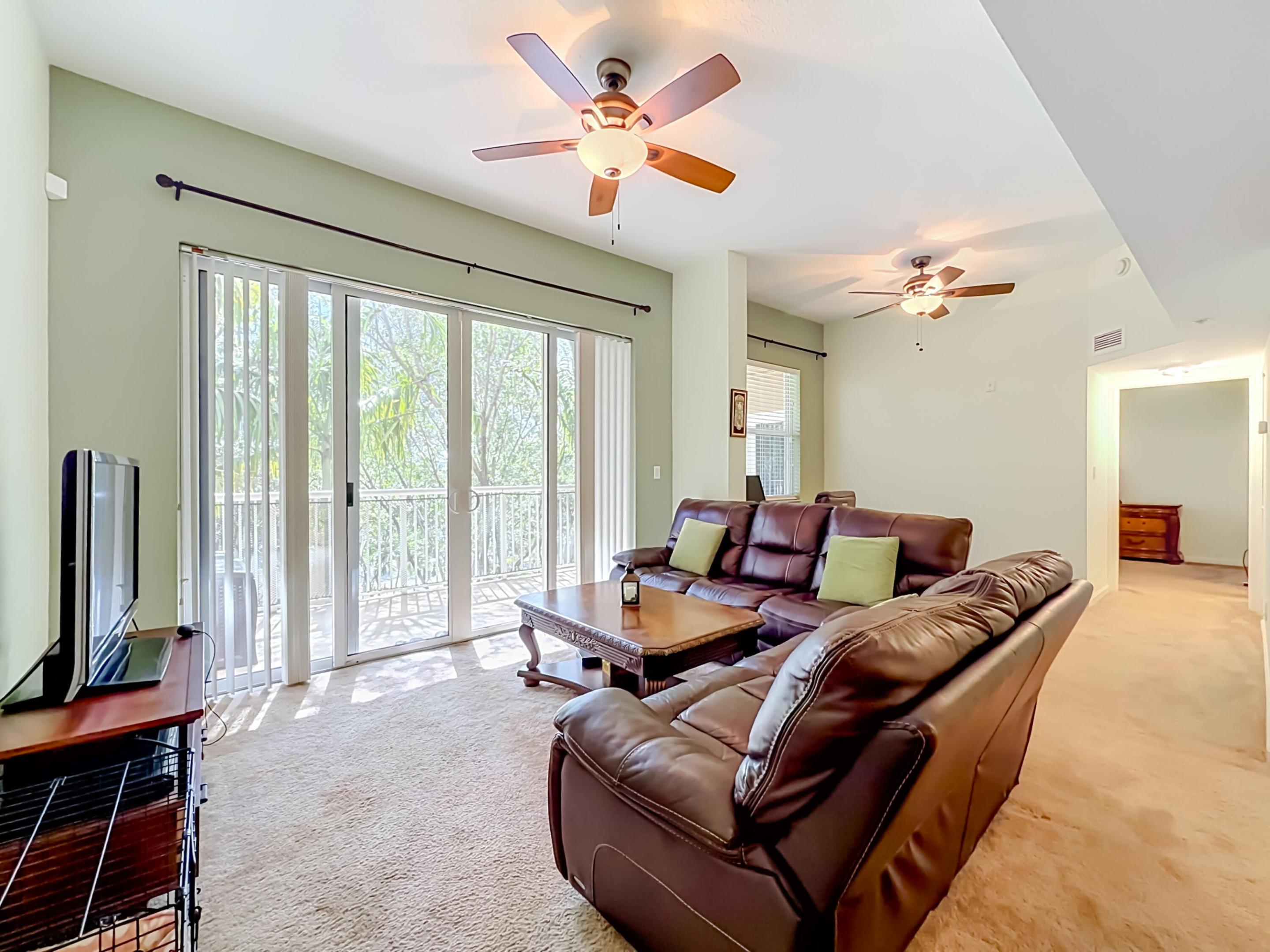 519 E Sheridan #4042, Dania Beach FL 33004