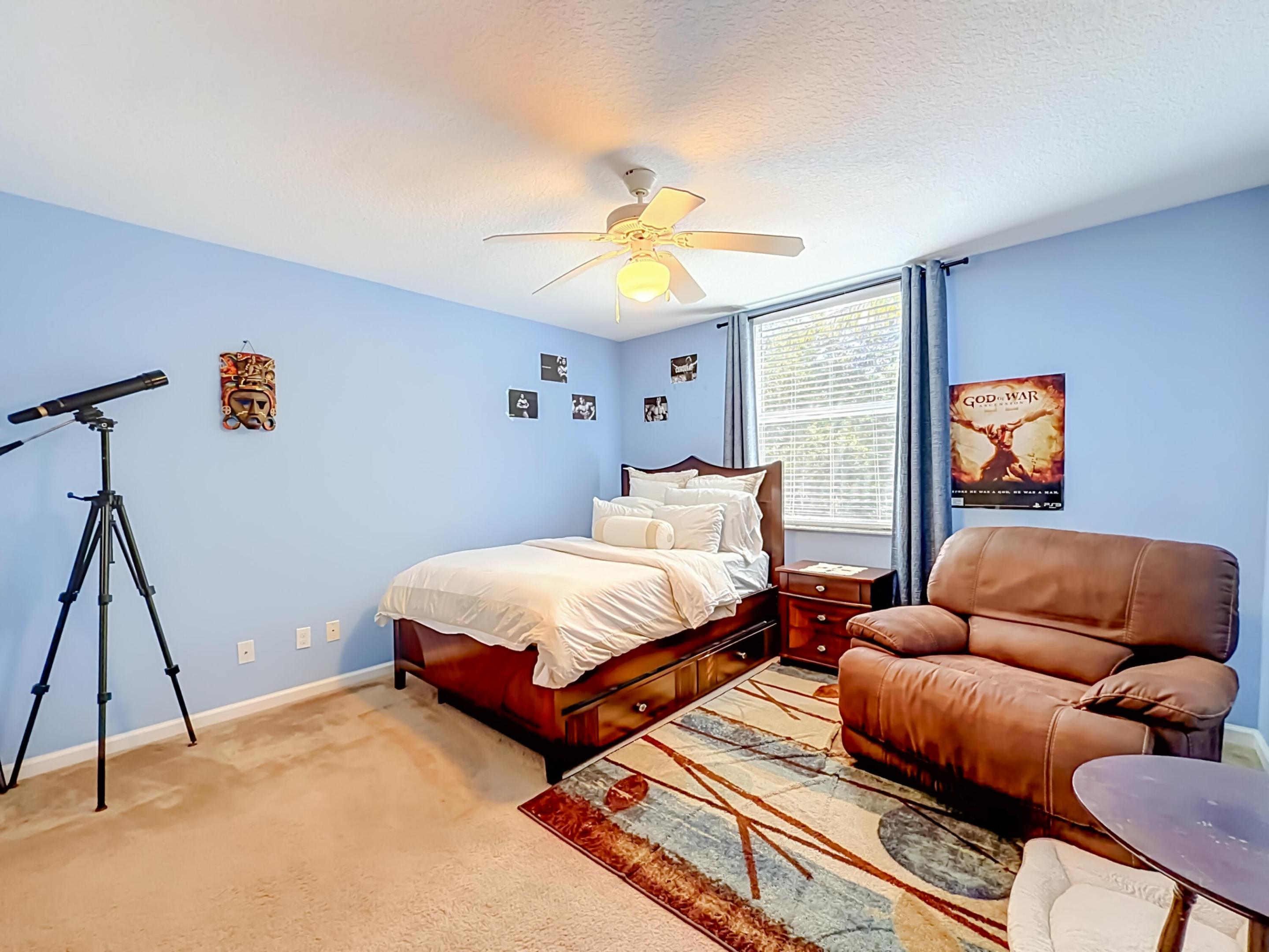 519 E Sheridan #4042, Dania Beach FL 33004