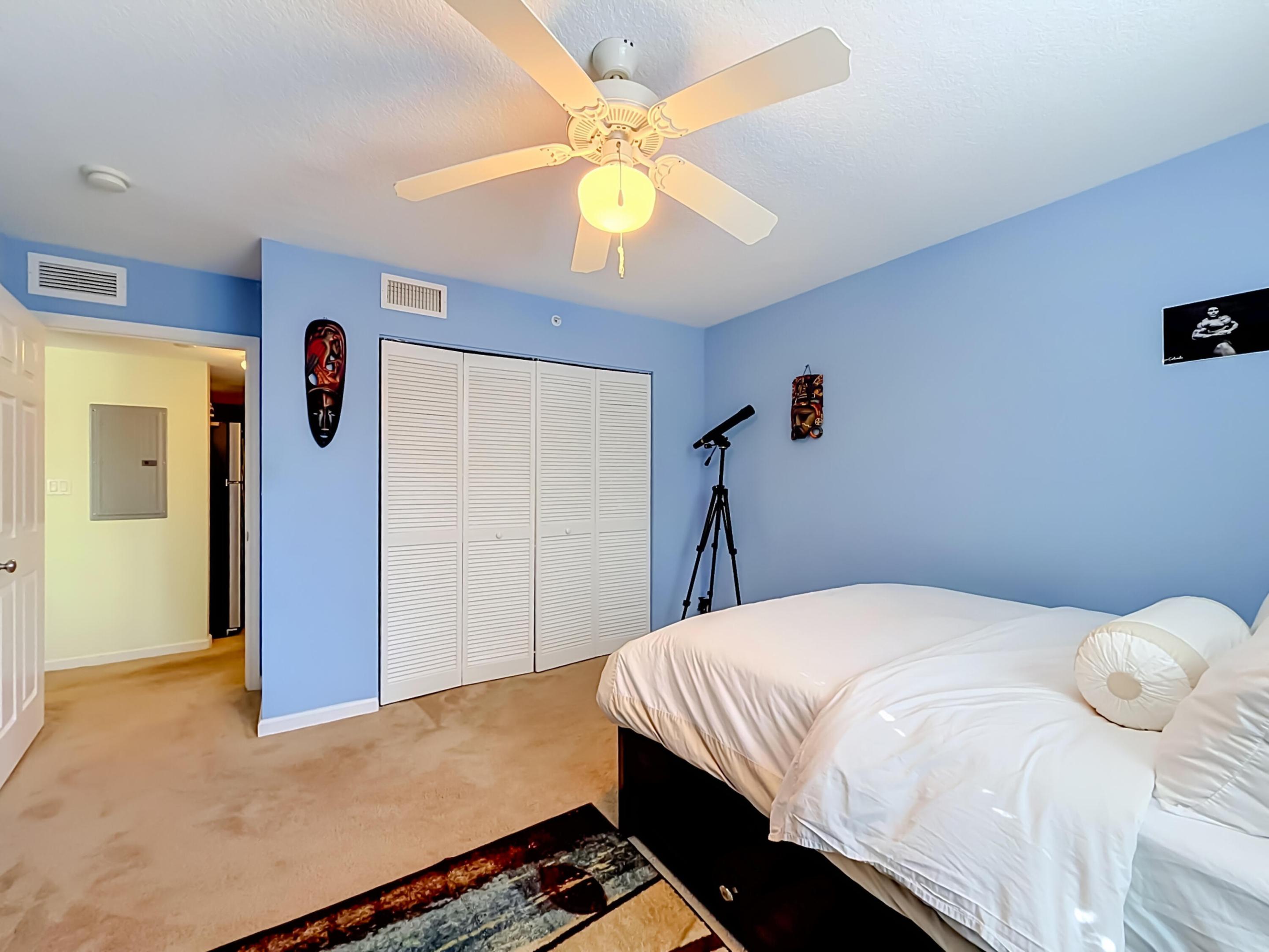 519 E Sheridan #4042, Dania Beach FL 33004