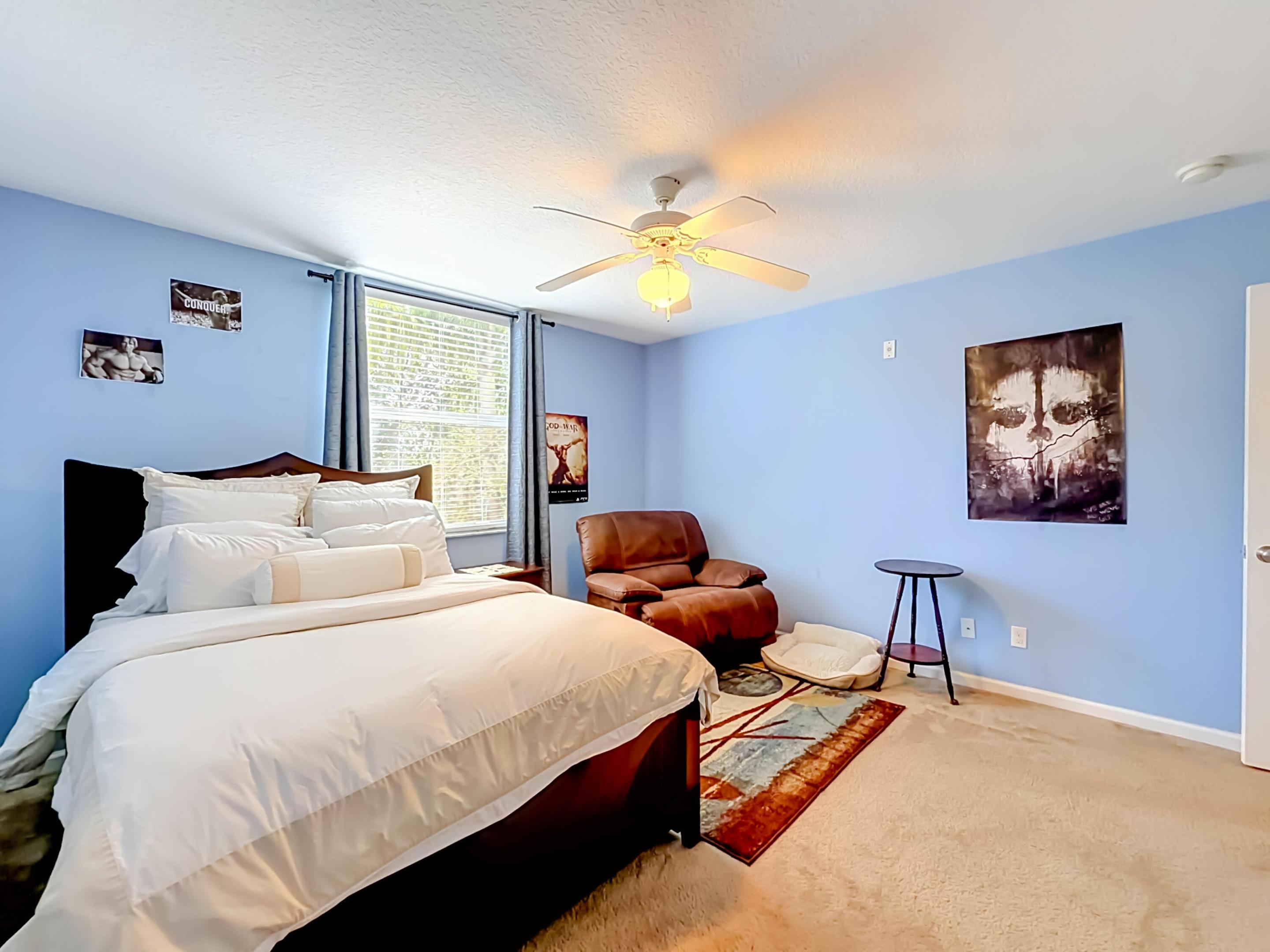 519 E Sheridan #4042, Dania Beach FL 33004