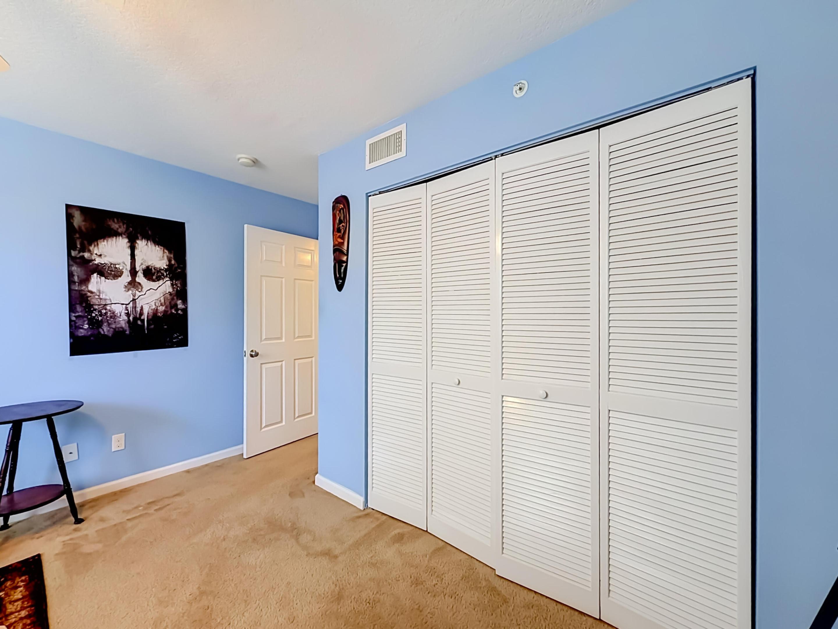 519 E Sheridan #4042, Dania Beach FL 33004