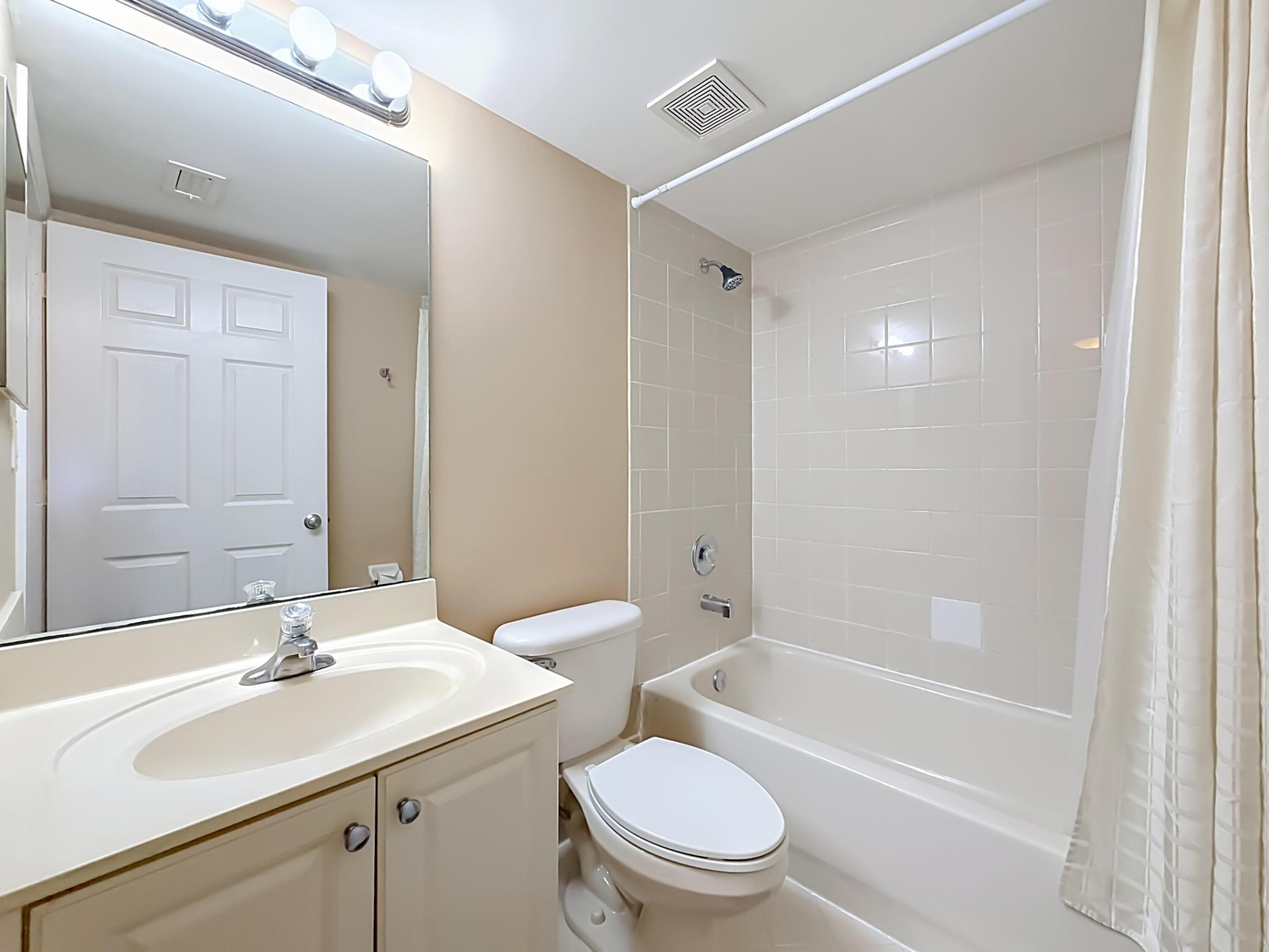 519 E Sheridan #4042, Dania Beach FL 33004