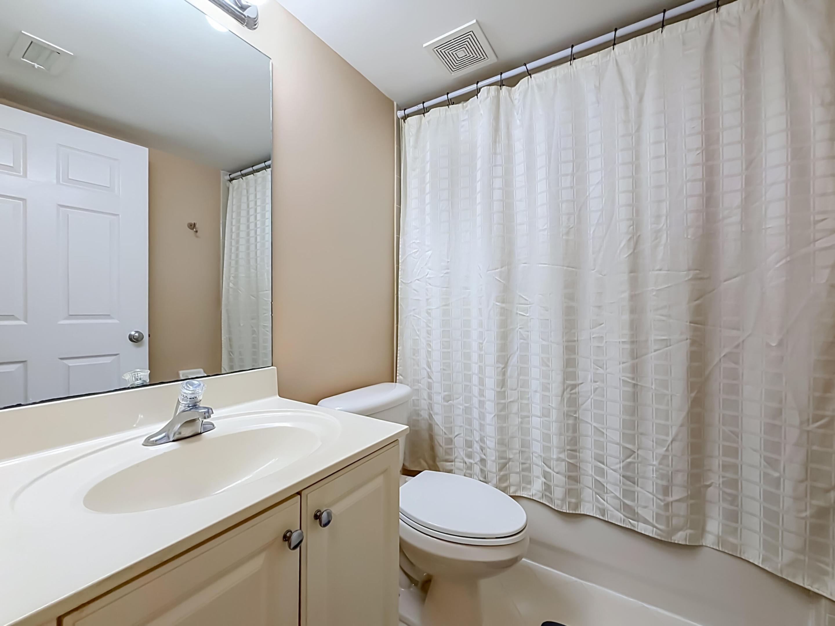 519 E Sheridan #4042, Dania Beach FL 33004