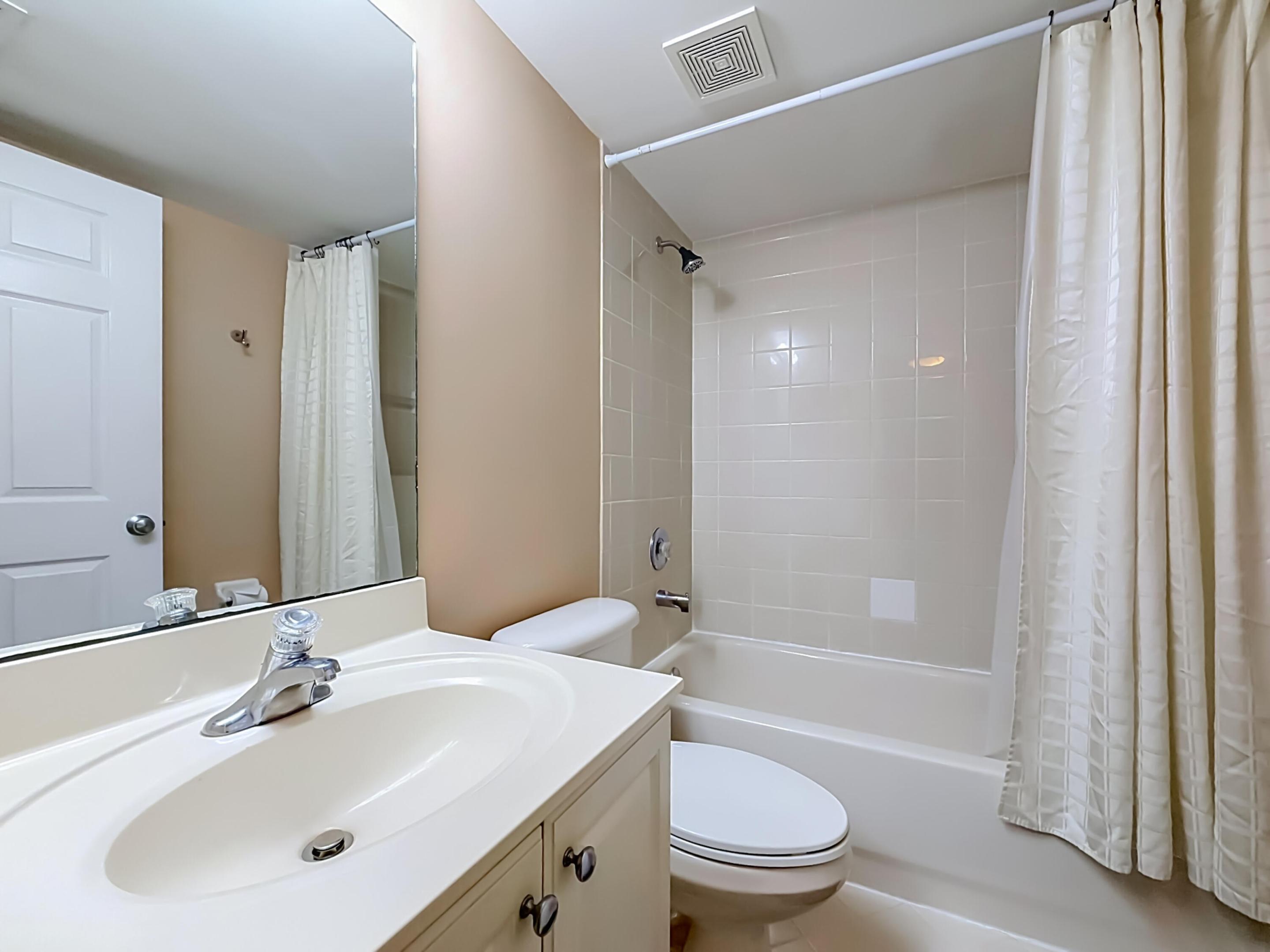 519 E Sheridan #4042, Dania Beach FL 33004