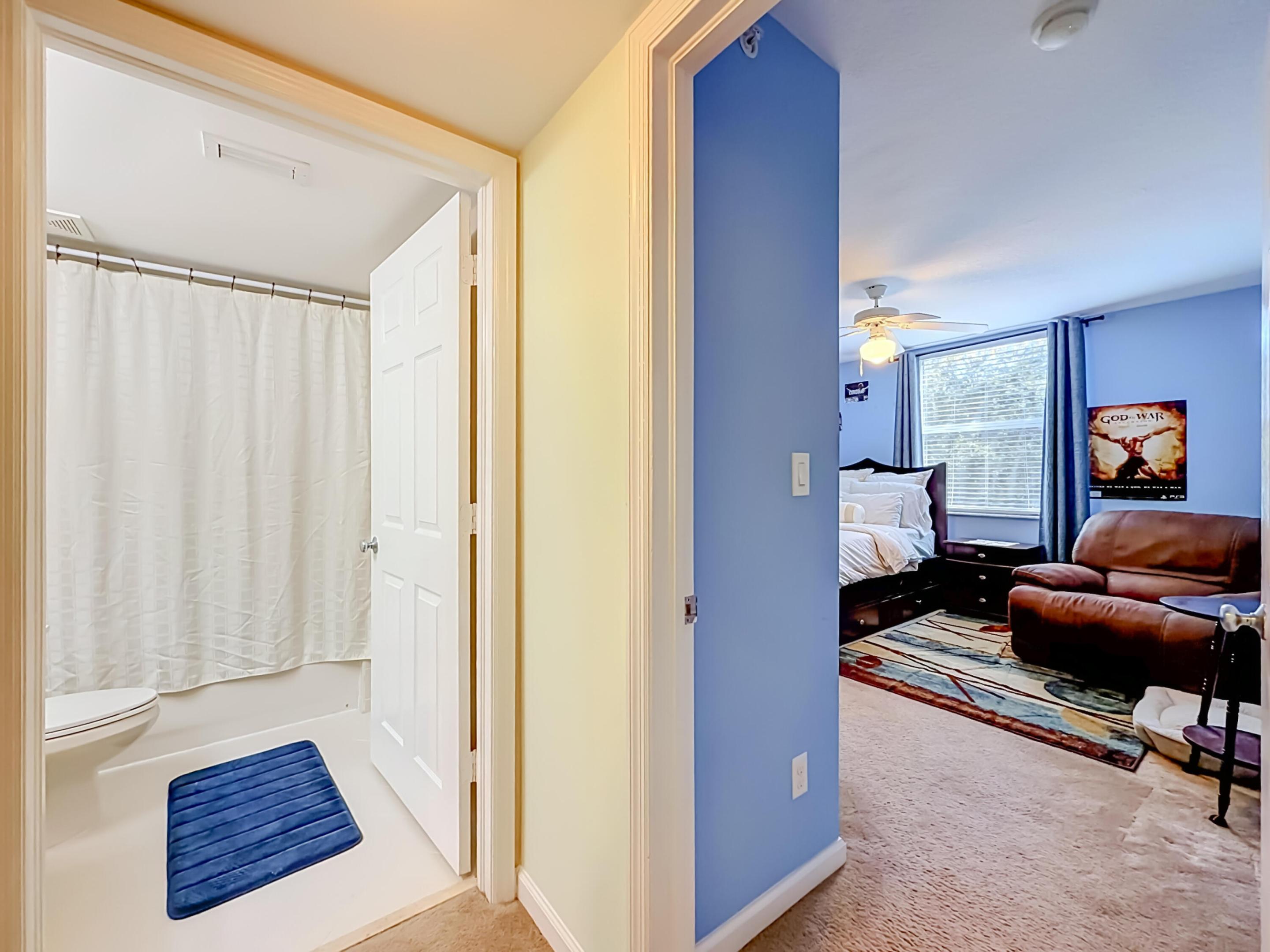 519 E Sheridan #4042, Dania Beach FL 33004