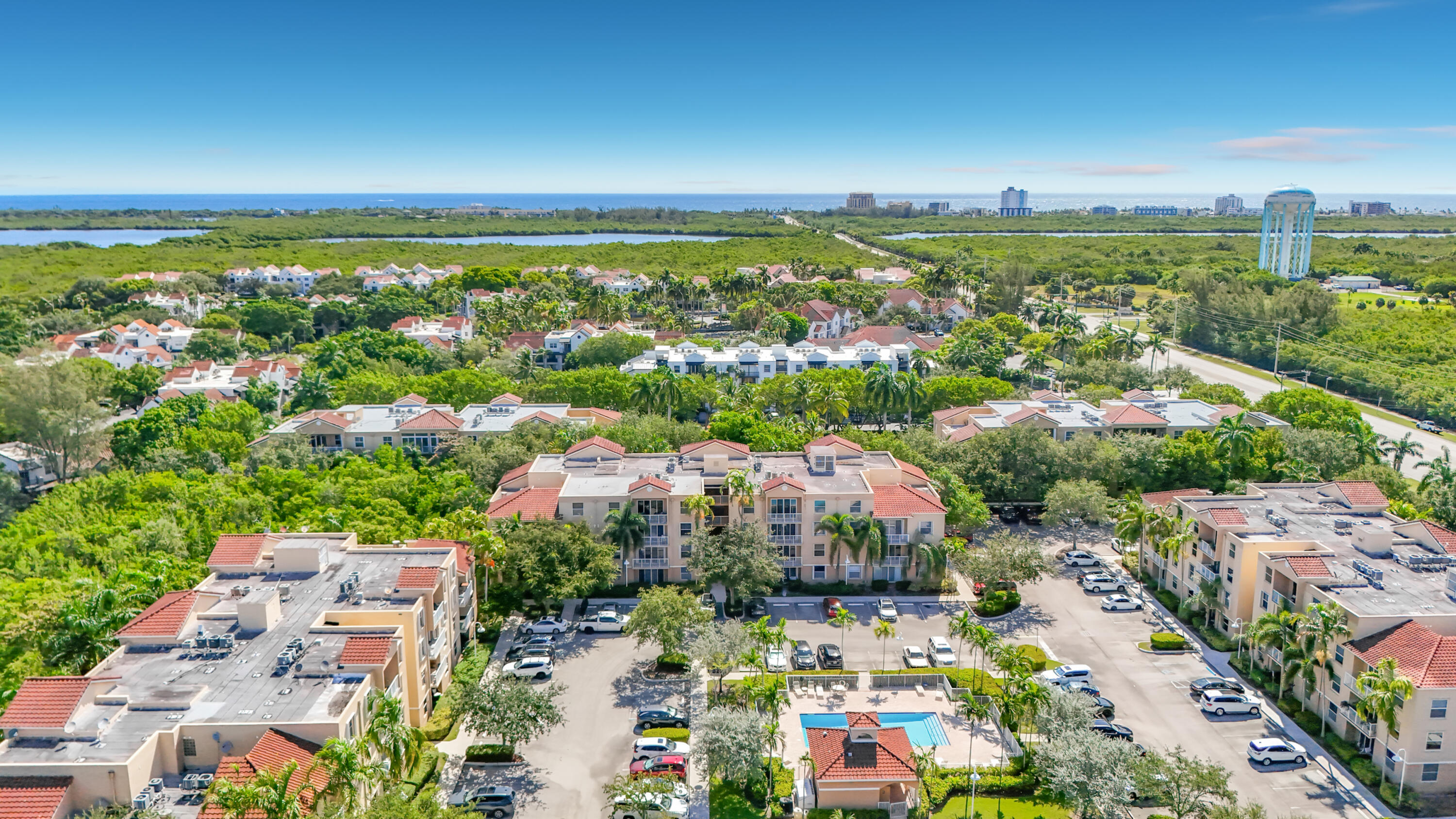 519 E Sheridan #4042, Dania Beach FL 33004