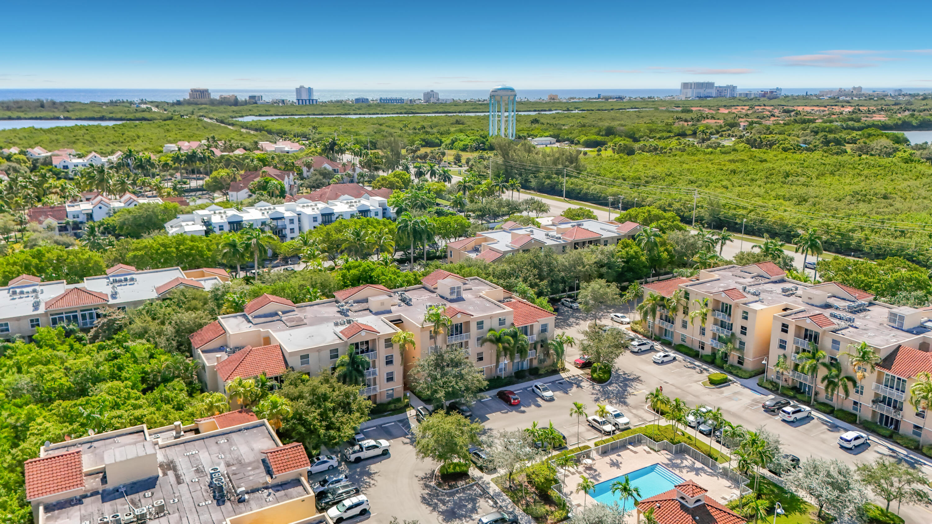 519 E Sheridan #4042, Dania Beach FL 33004