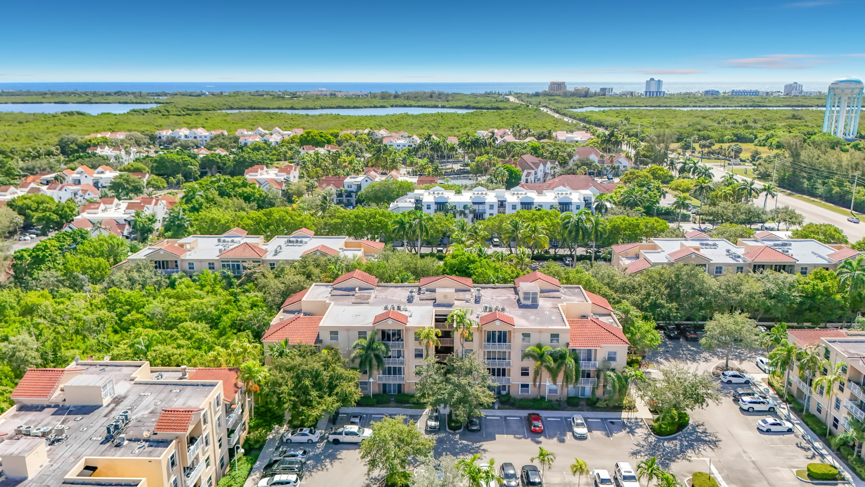 519 E Sheridan #4042, Dania Beach FL 33004