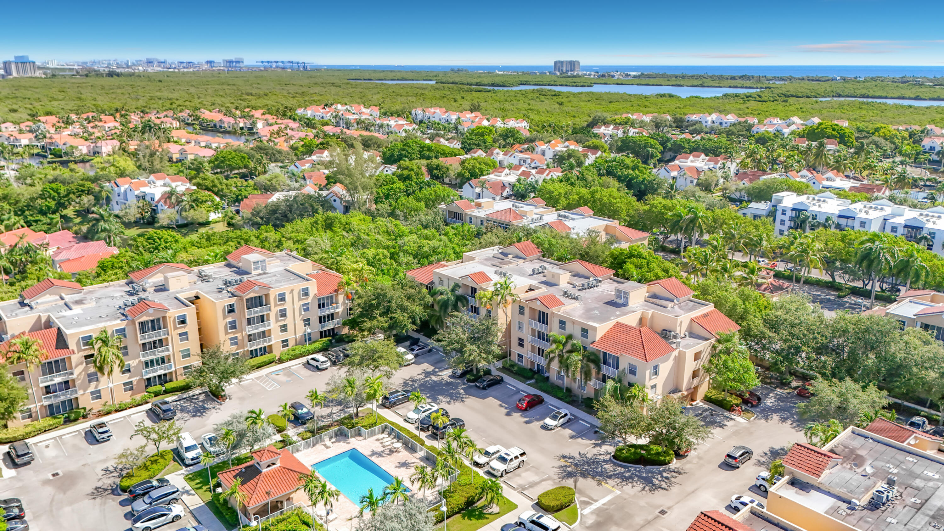519 E Sheridan #4042, Dania Beach FL 33004