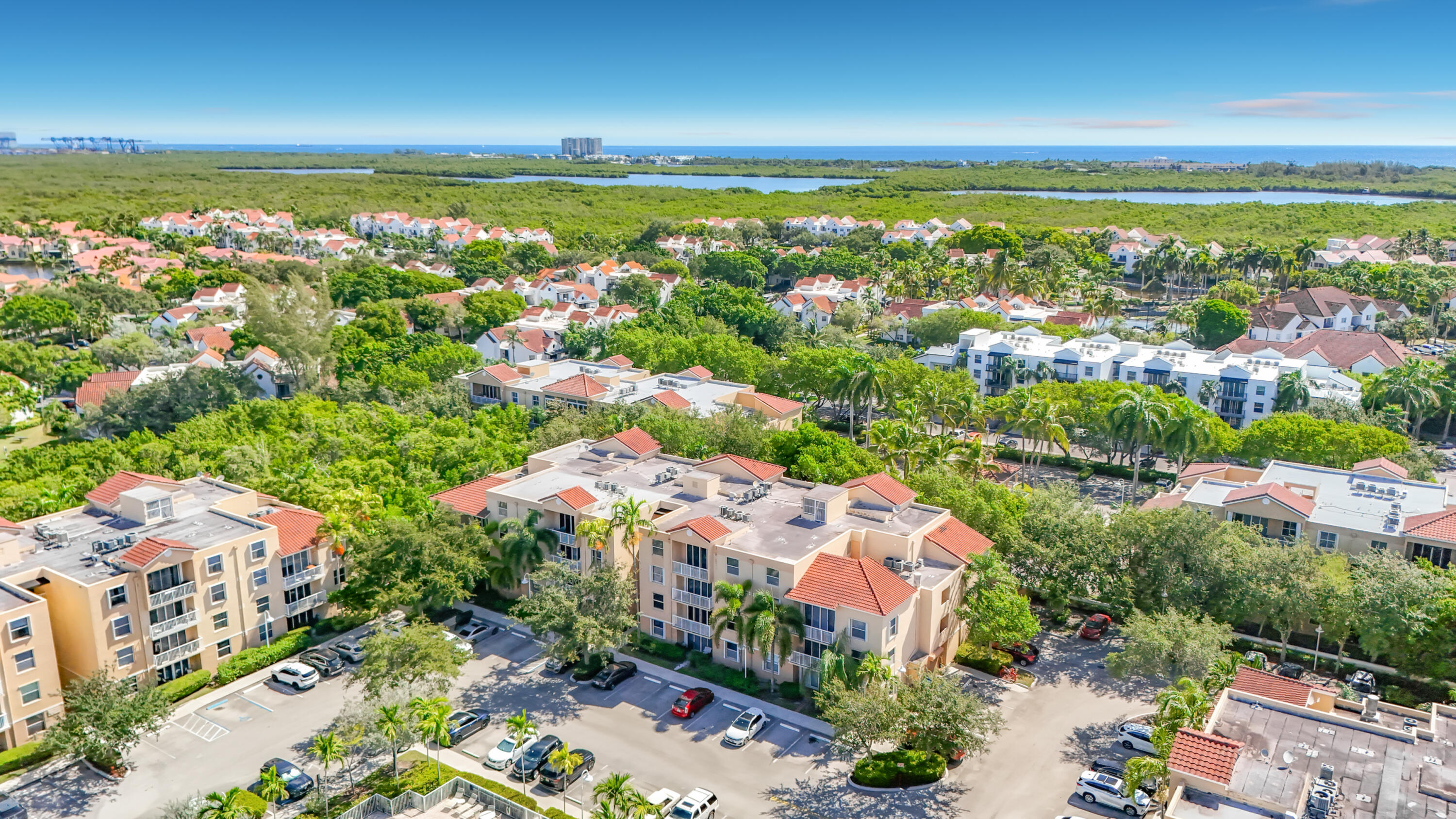 519 E Sheridan #4042, Dania Beach FL 33004
