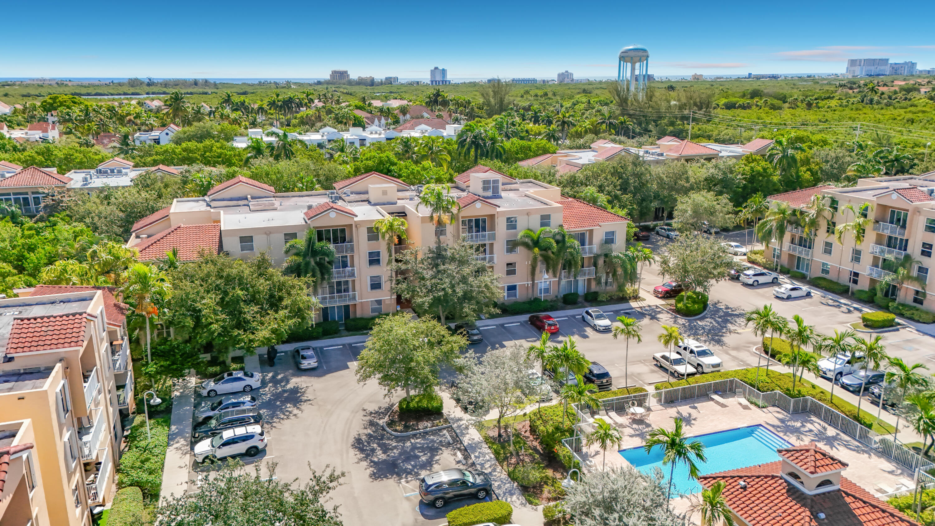 519 E Sheridan #4042, Dania Beach FL 33004