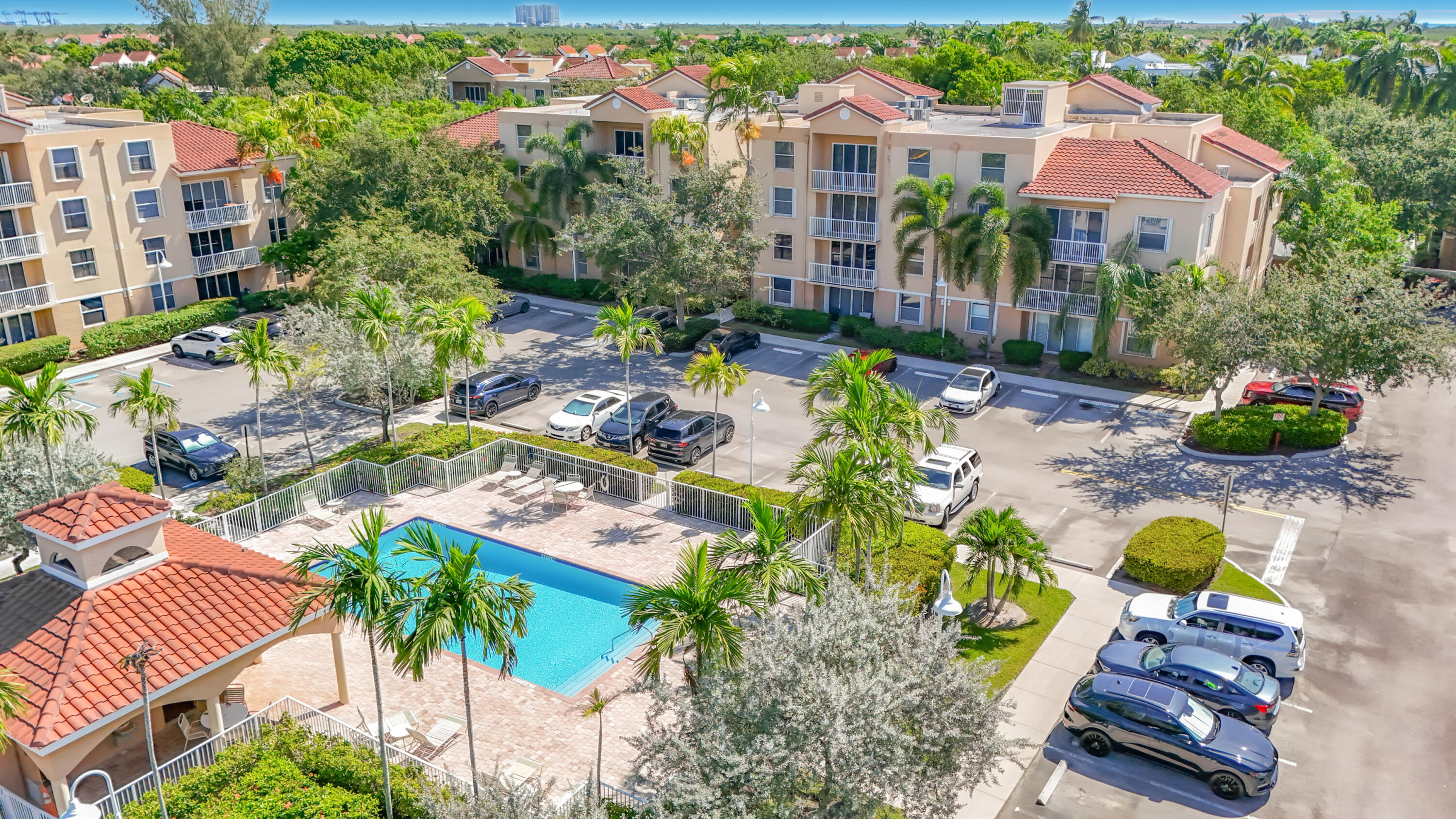 519 E Sheridan #4042, Dania Beach FL 33004