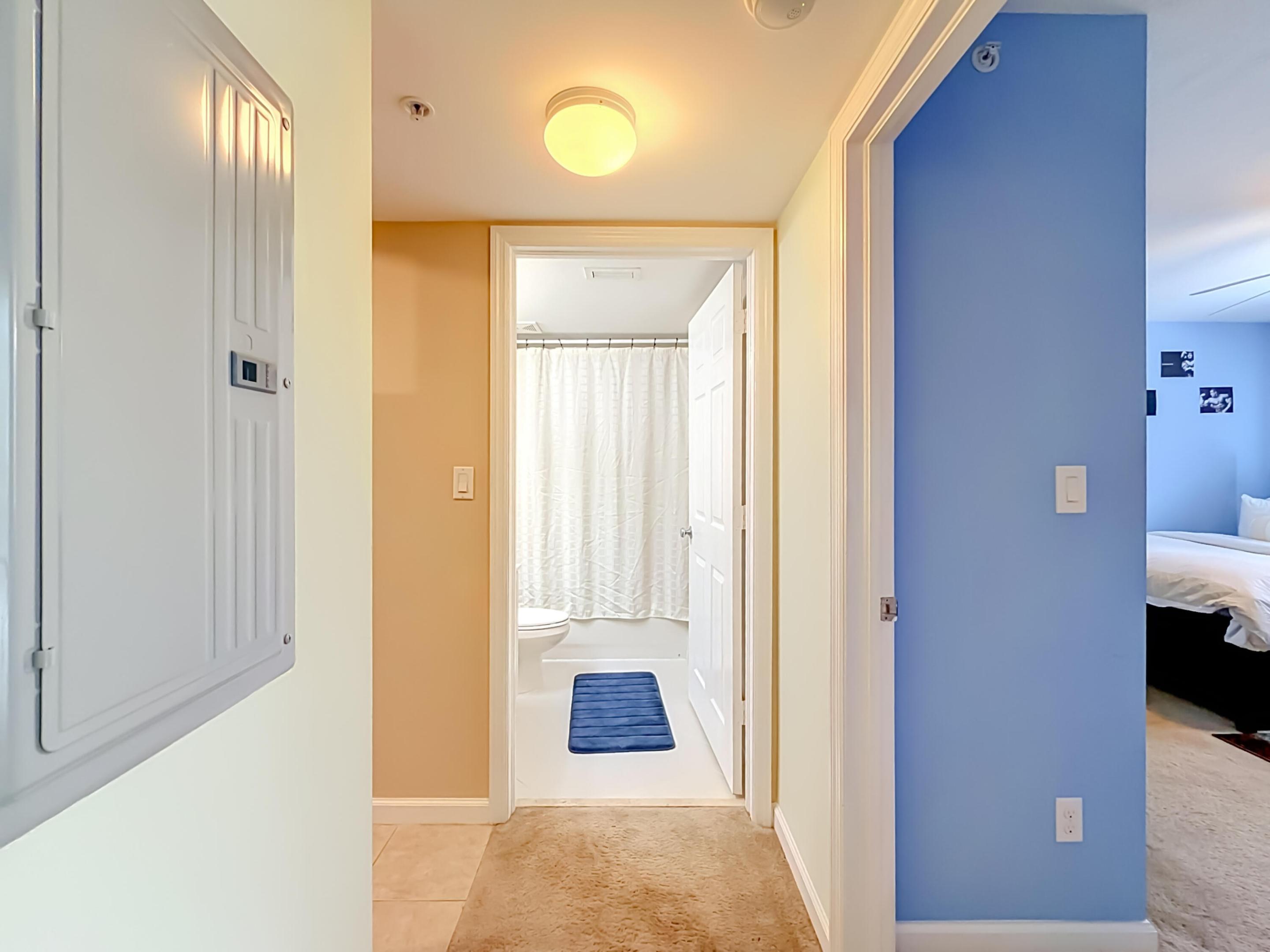519 E Sheridan #4042, Dania Beach FL 33004