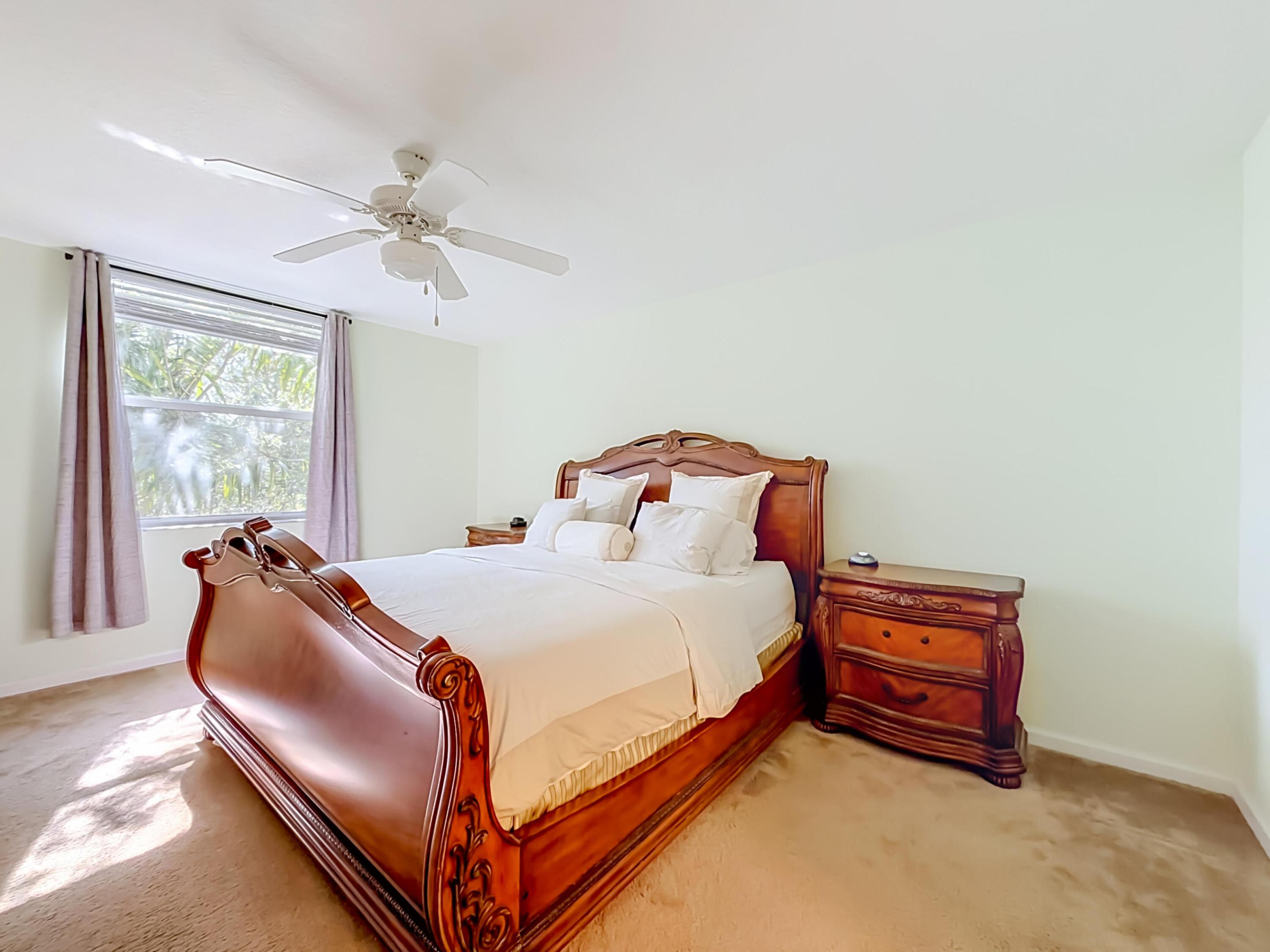 519 E Sheridan #4042, Dania Beach FL 33004
