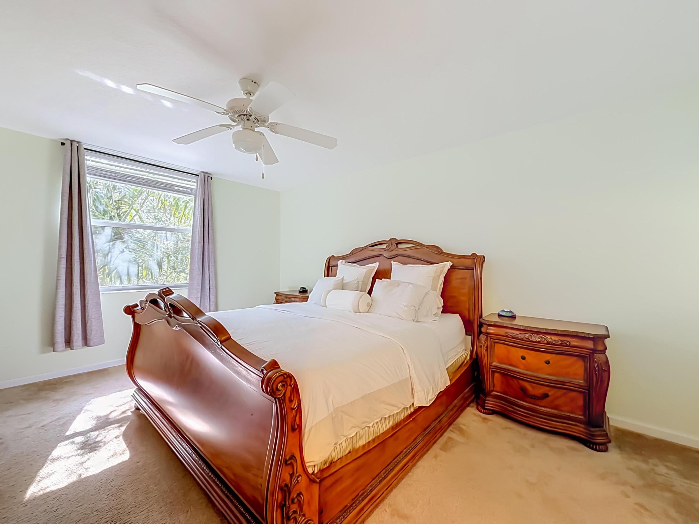 519 E Sheridan #4042, Dania Beach FL 33004