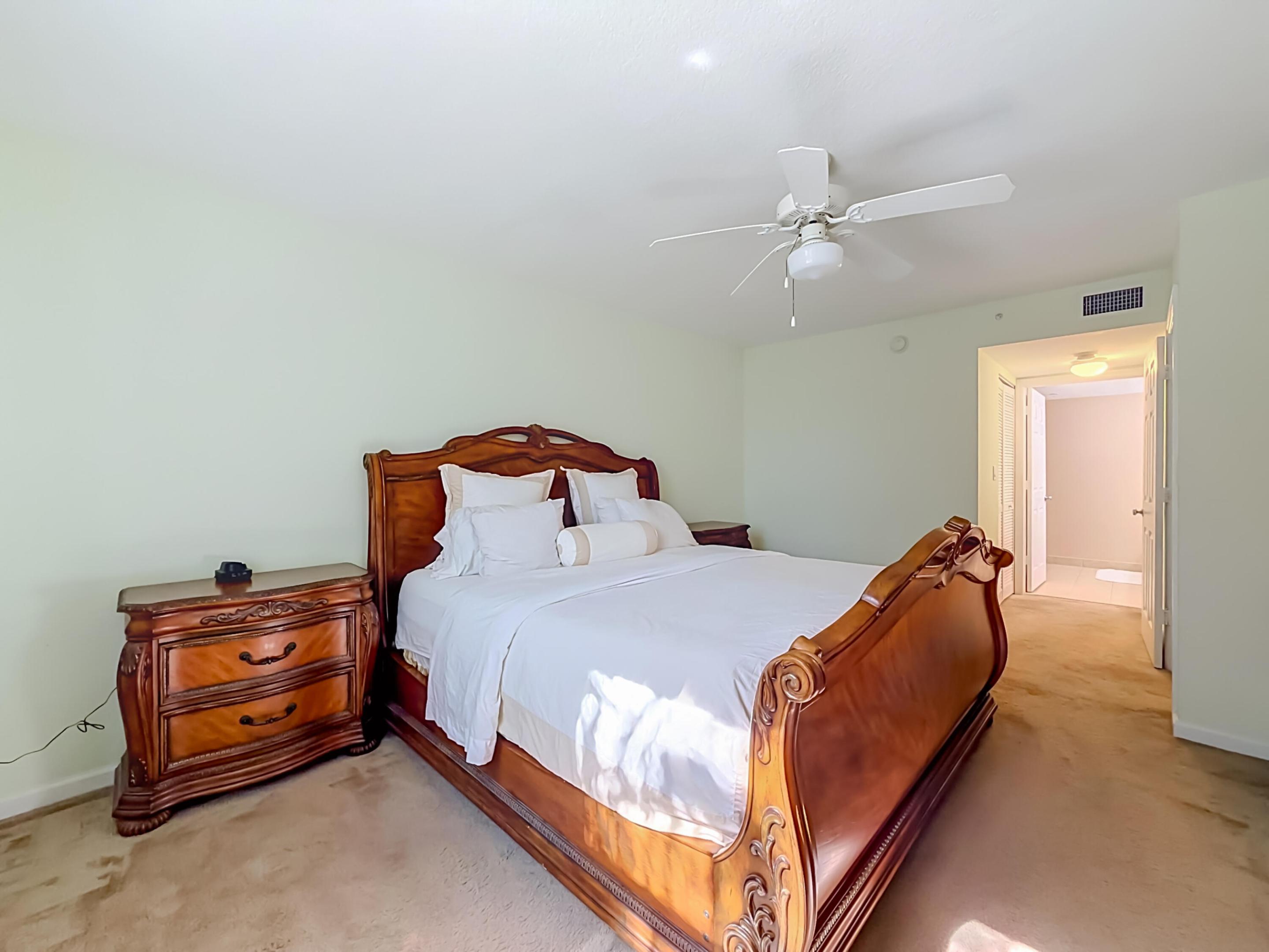 519 E Sheridan #4042, Dania Beach FL 33004