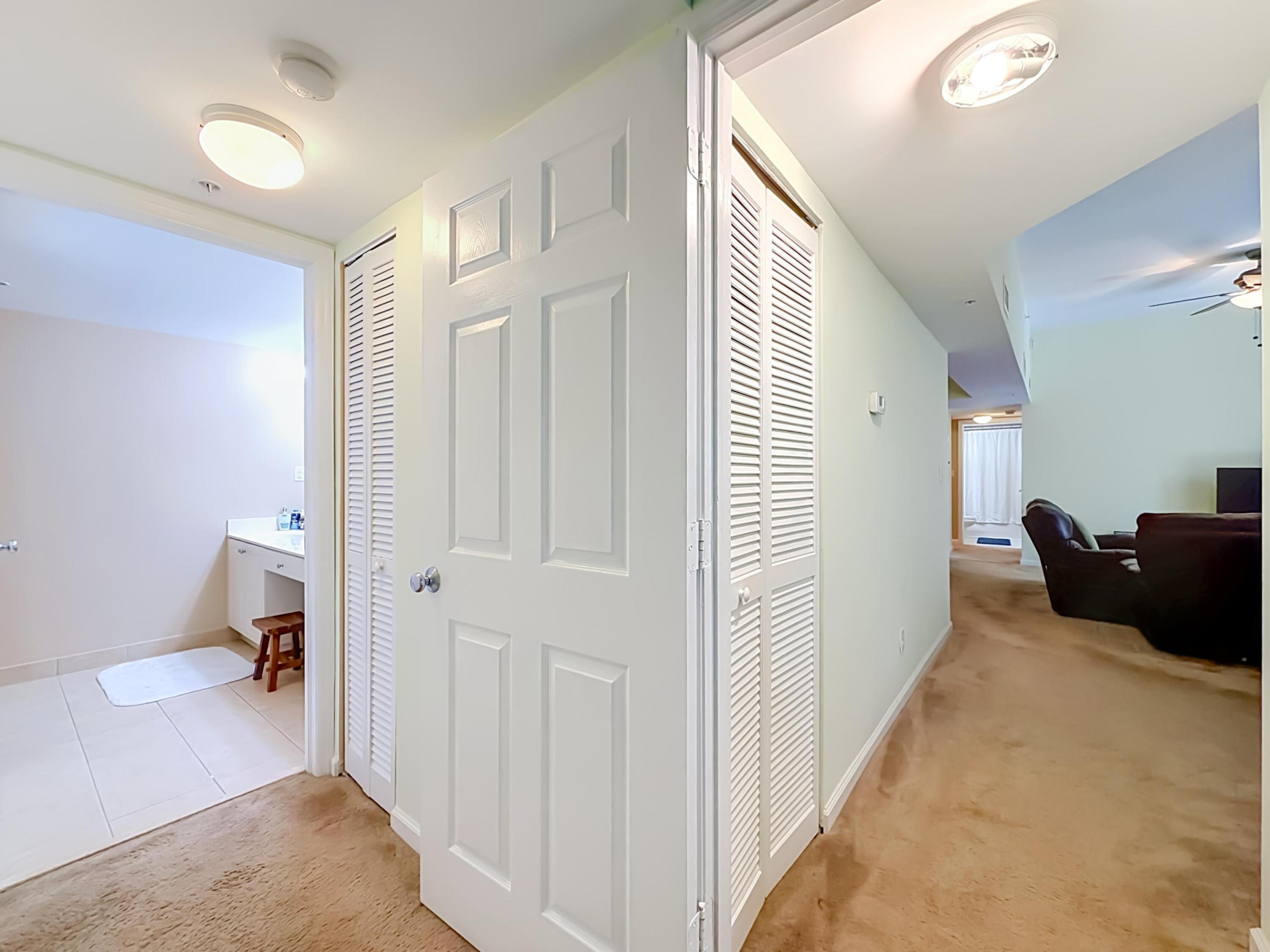 519 E Sheridan #4042, Dania Beach FL 33004