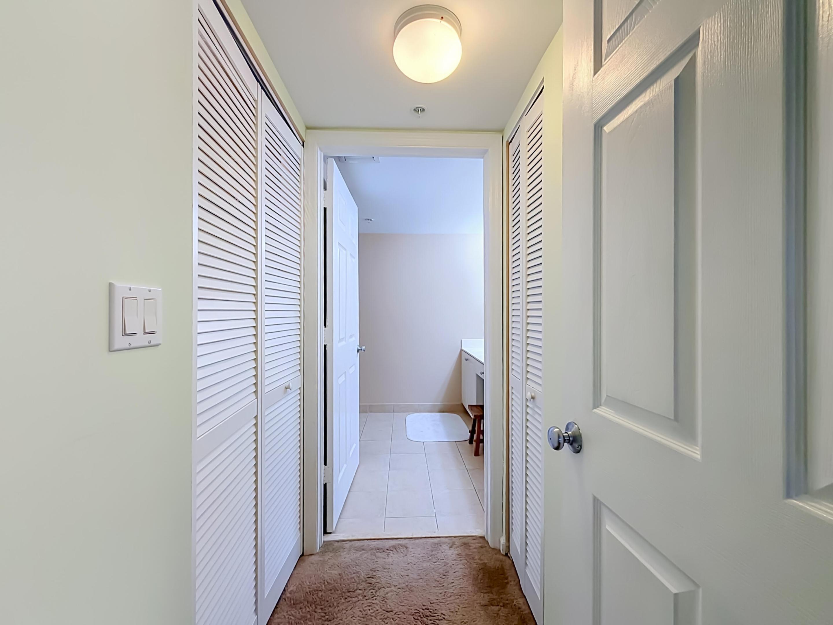 519 E Sheridan #4042, Dania Beach FL 33004