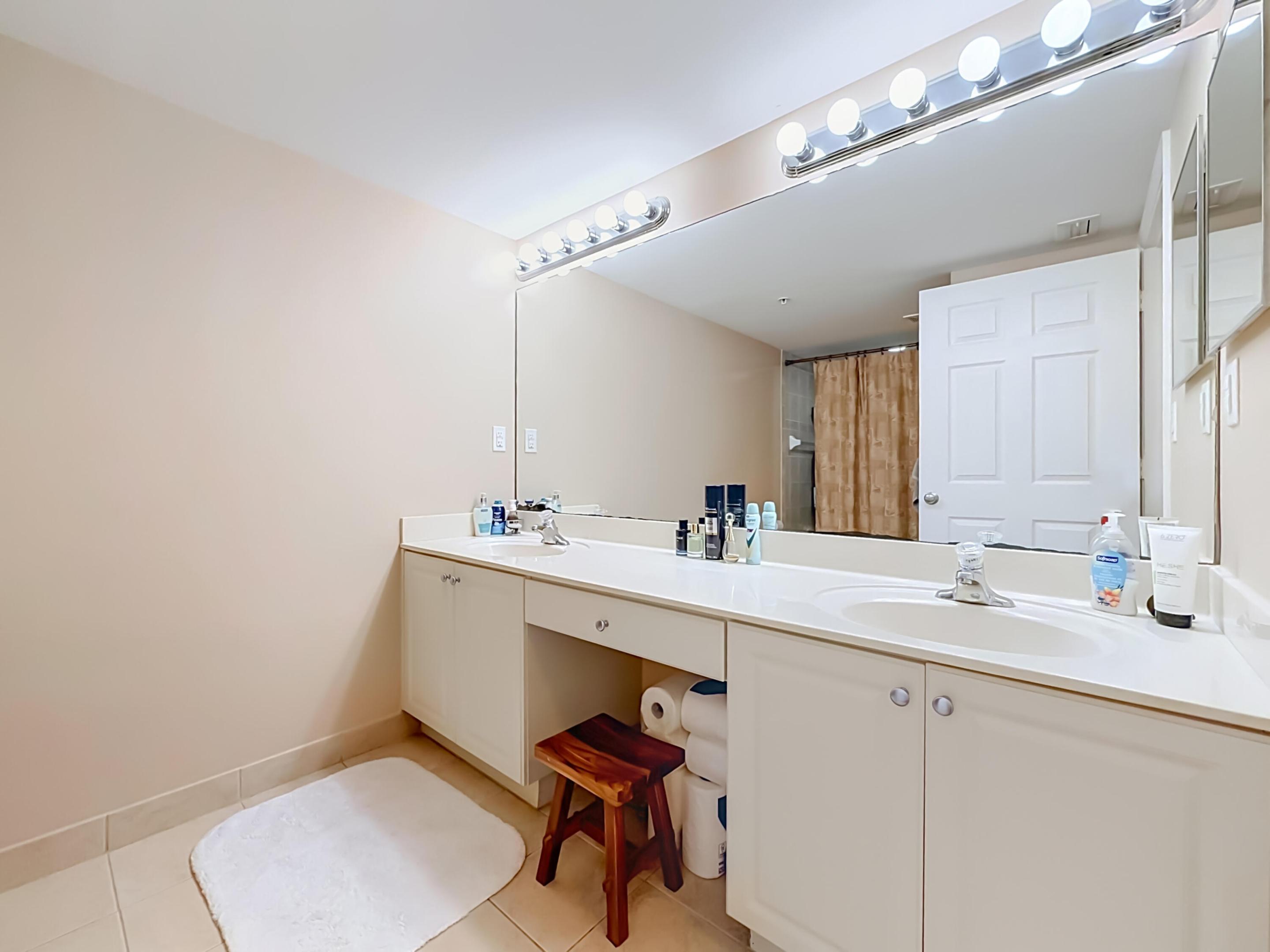 519 E Sheridan #4042, Dania Beach FL 33004