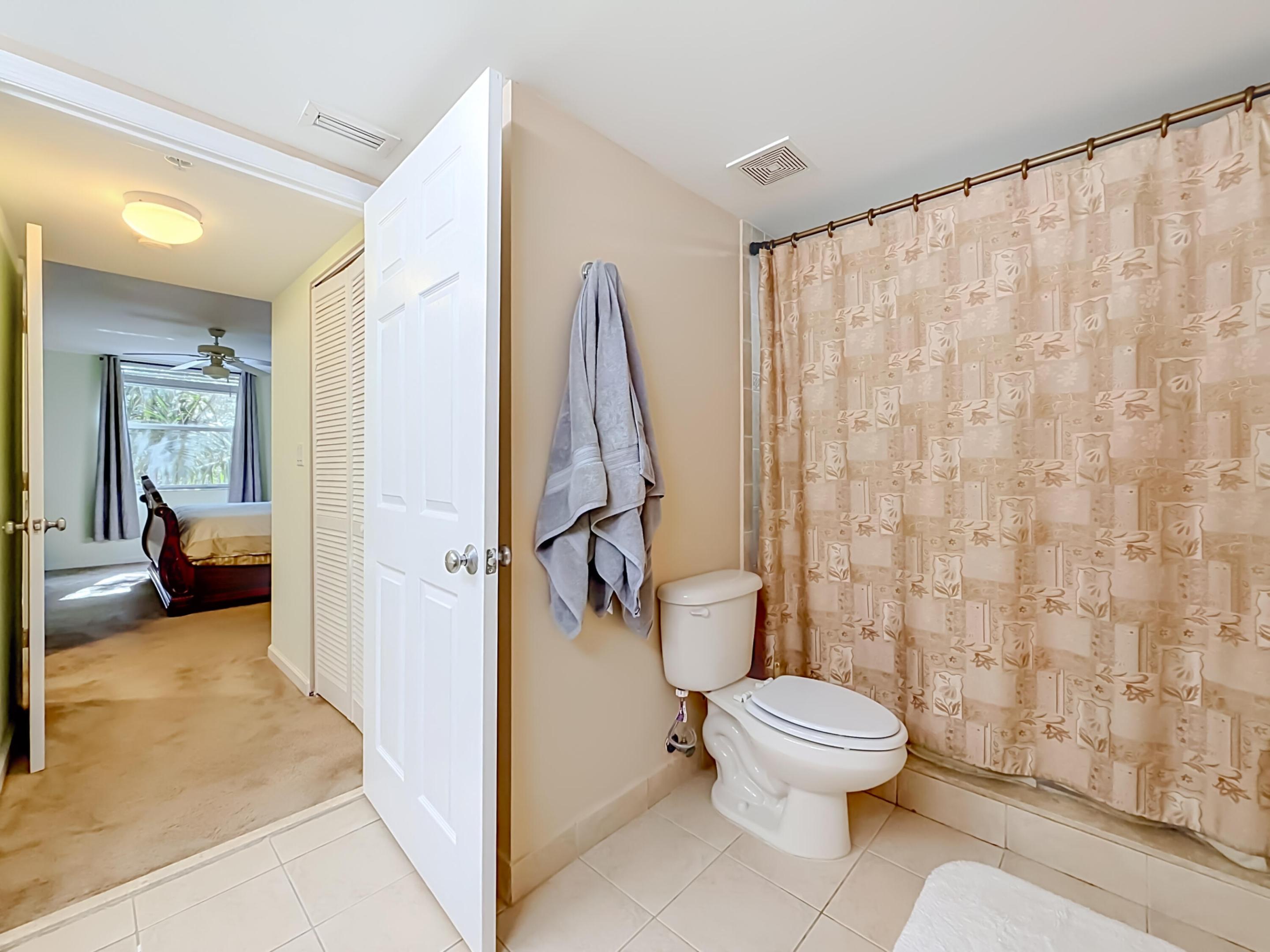 519 E Sheridan #4042, Dania Beach FL 33004