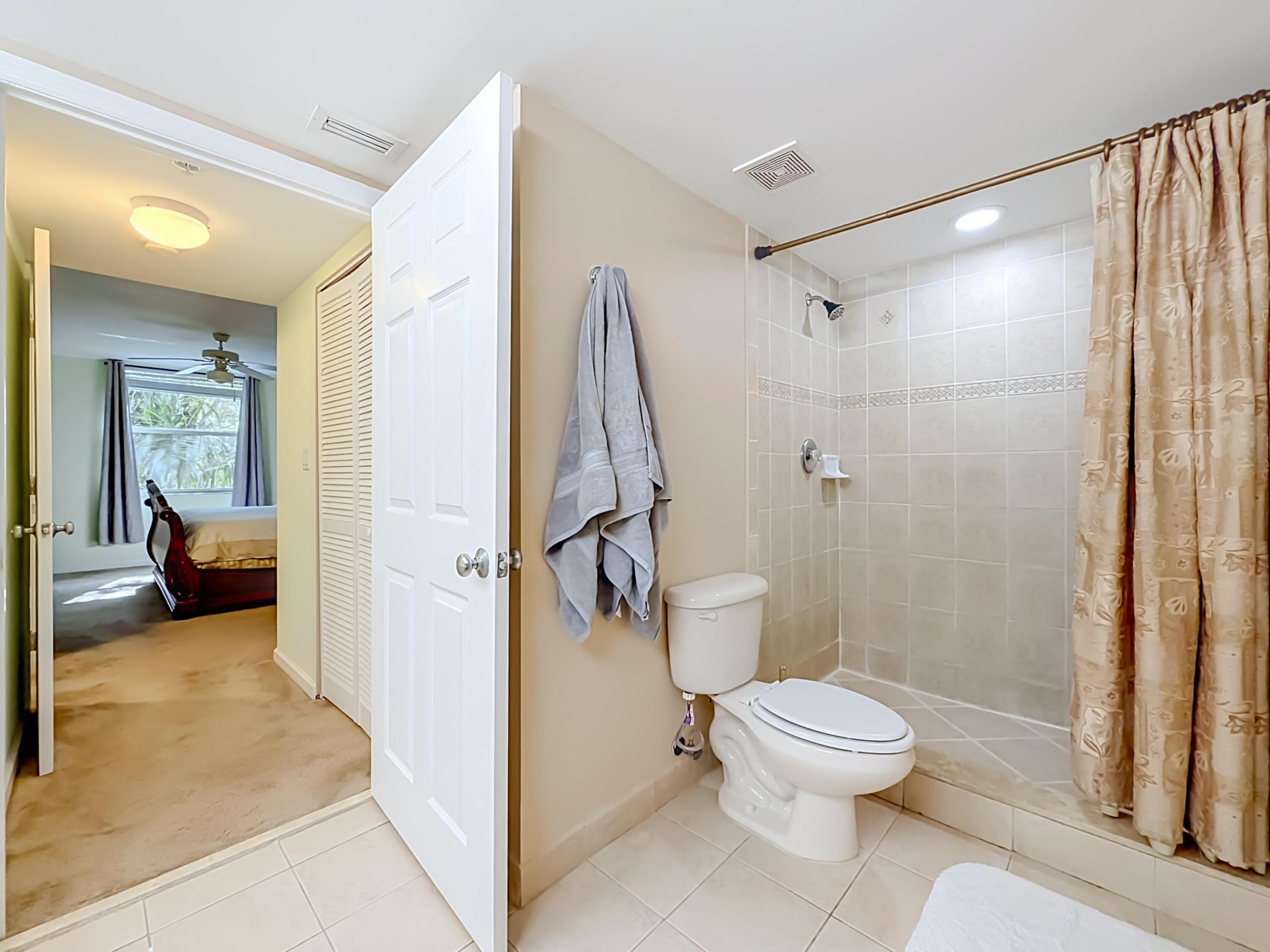 519 E Sheridan #4042, Dania Beach FL 33004