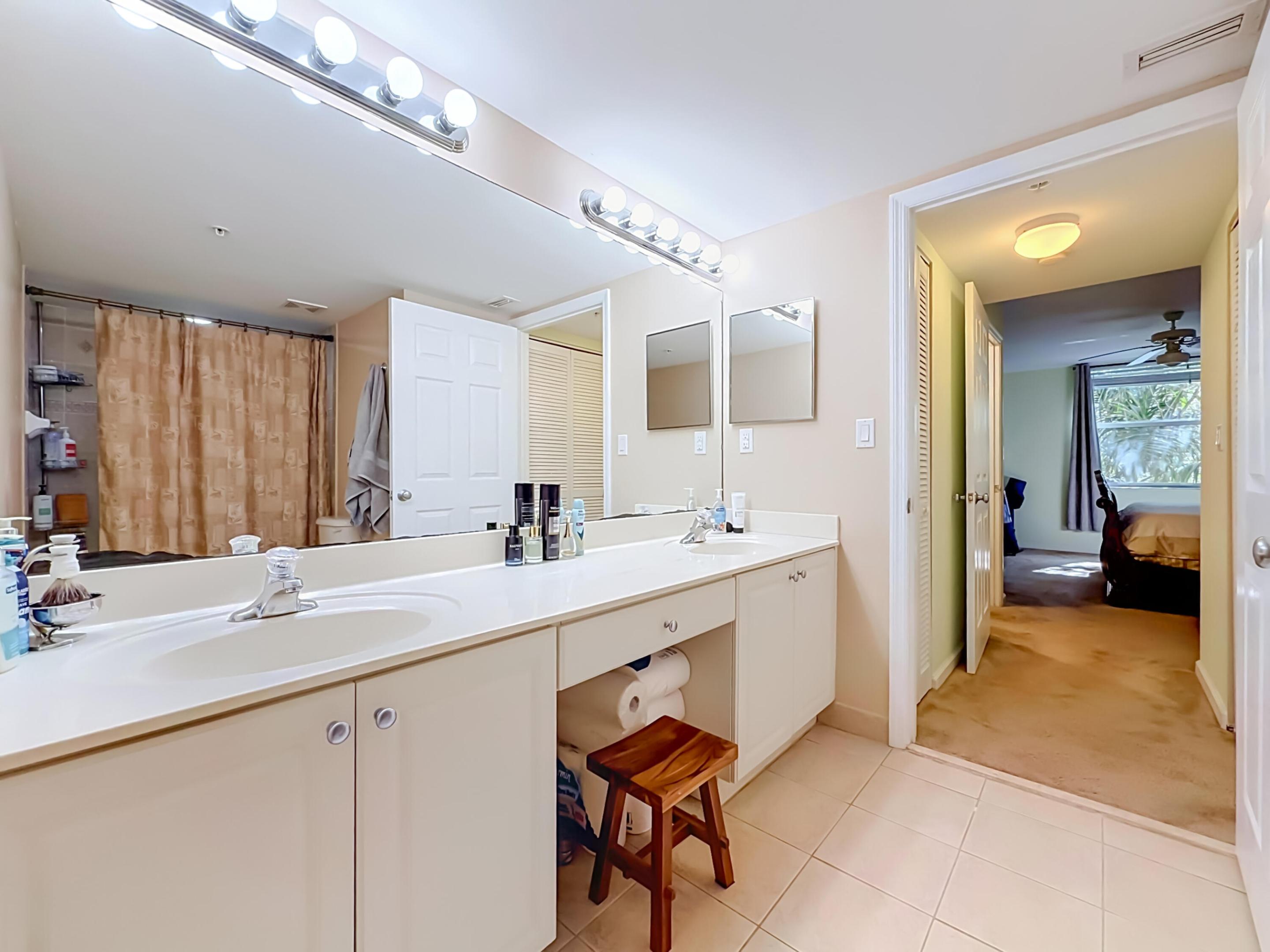 519 E Sheridan #4042, Dania Beach FL 33004