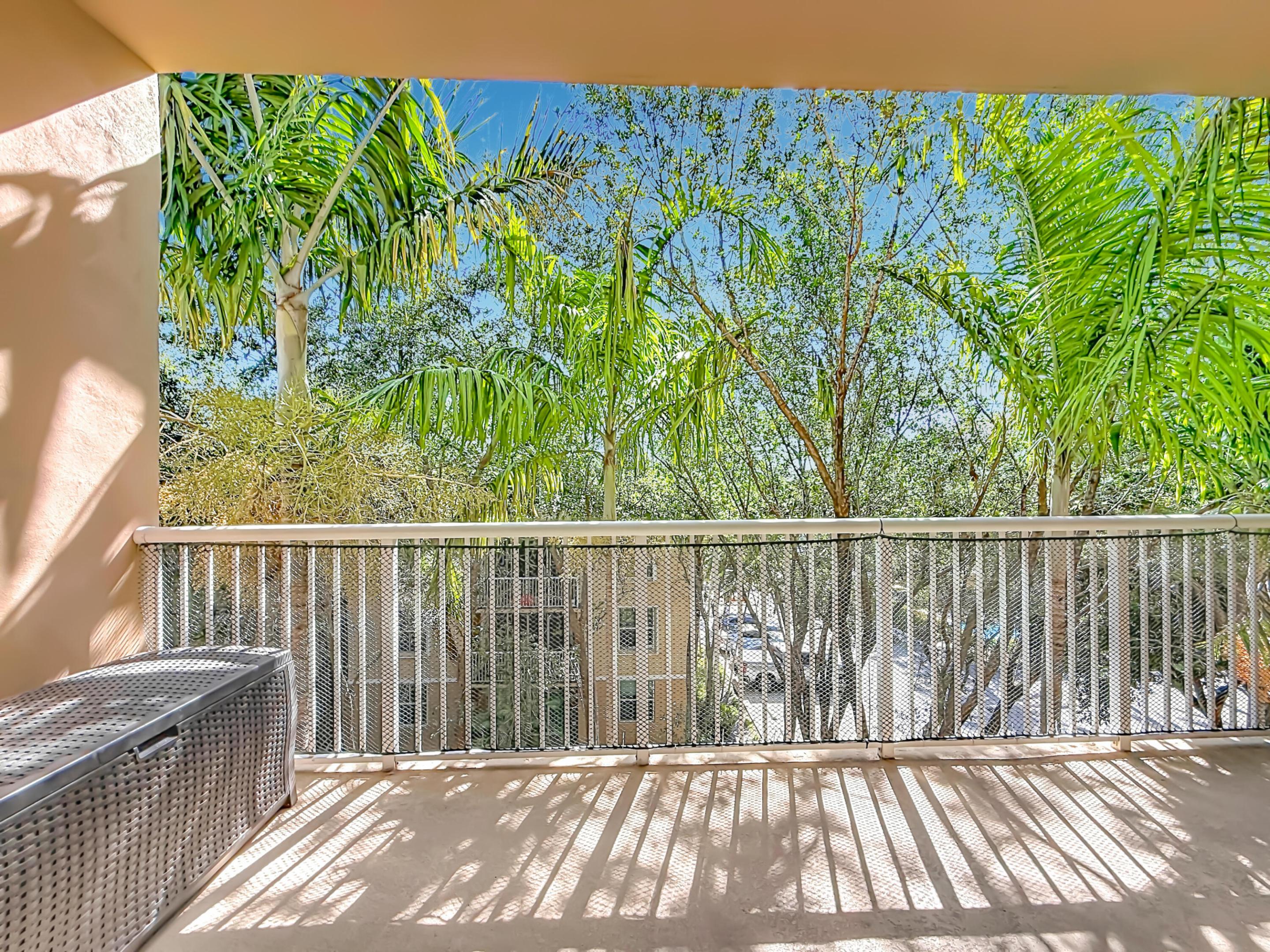 519 E Sheridan #4042, Dania Beach FL 33004