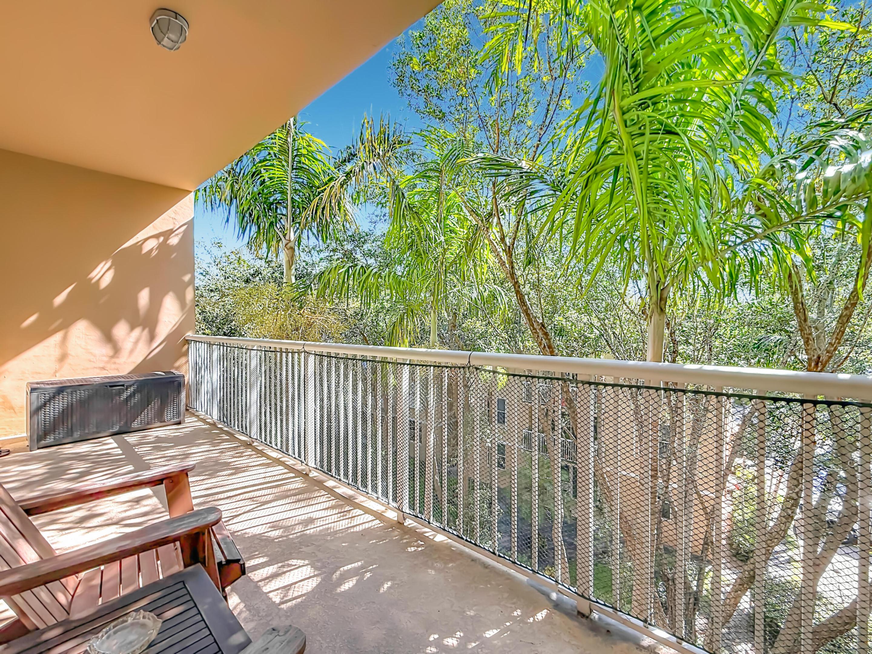 519 E Sheridan #4042, Dania Beach FL 33004