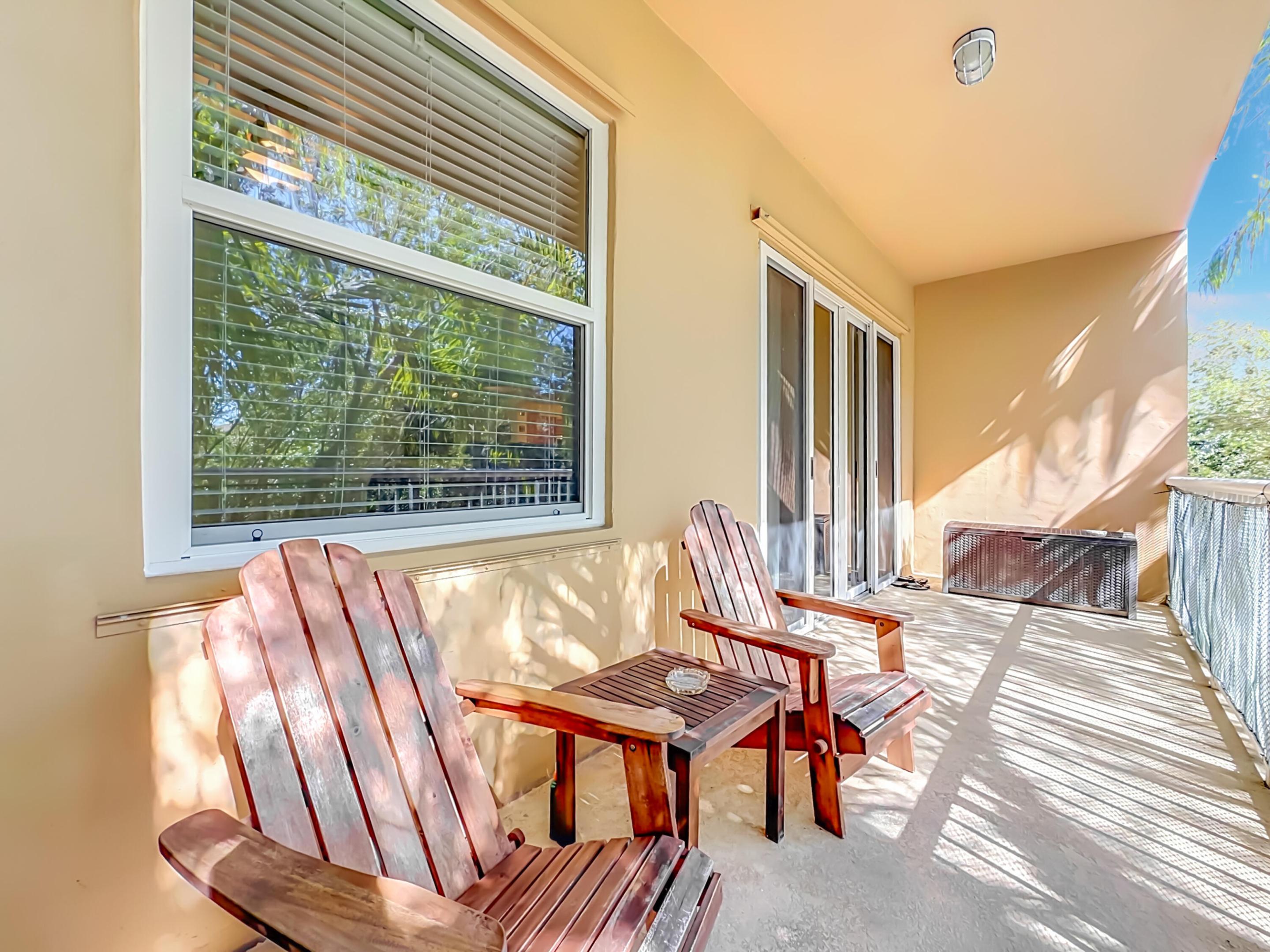 519 E Sheridan #4042, Dania Beach FL 33004
