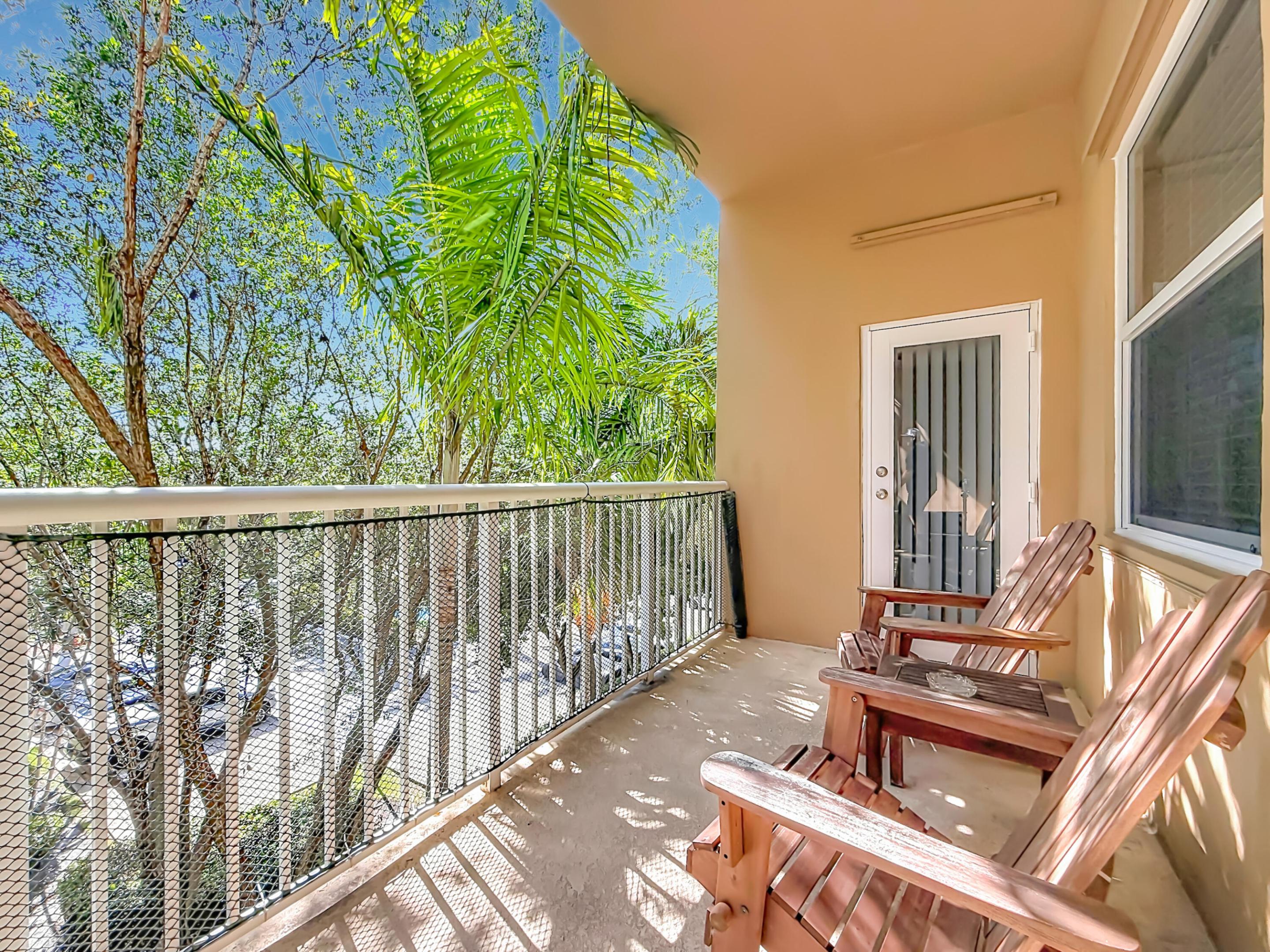 519 E Sheridan #4042, Dania Beach FL 33004