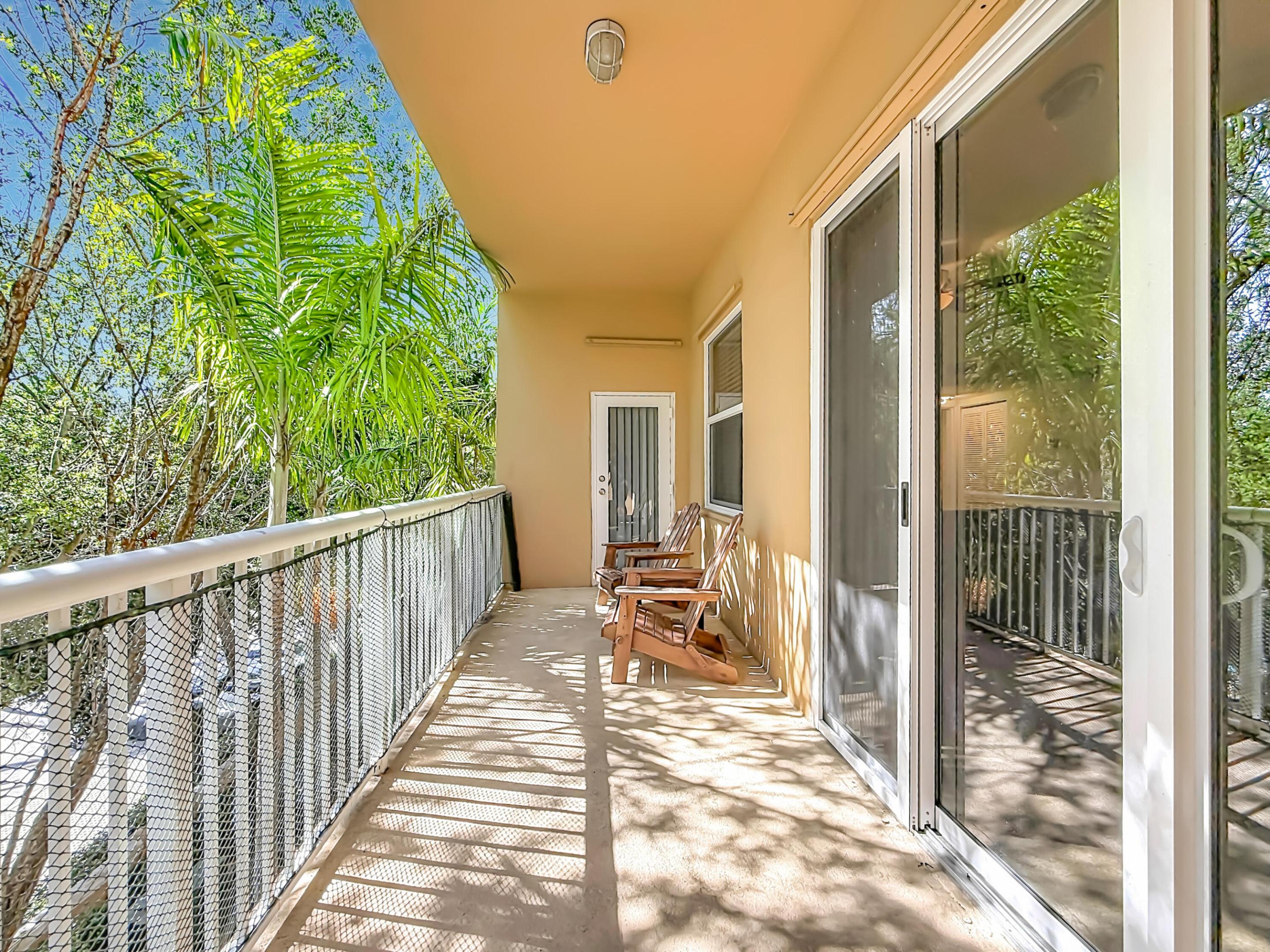 519 E Sheridan #4042, Dania Beach FL 33004