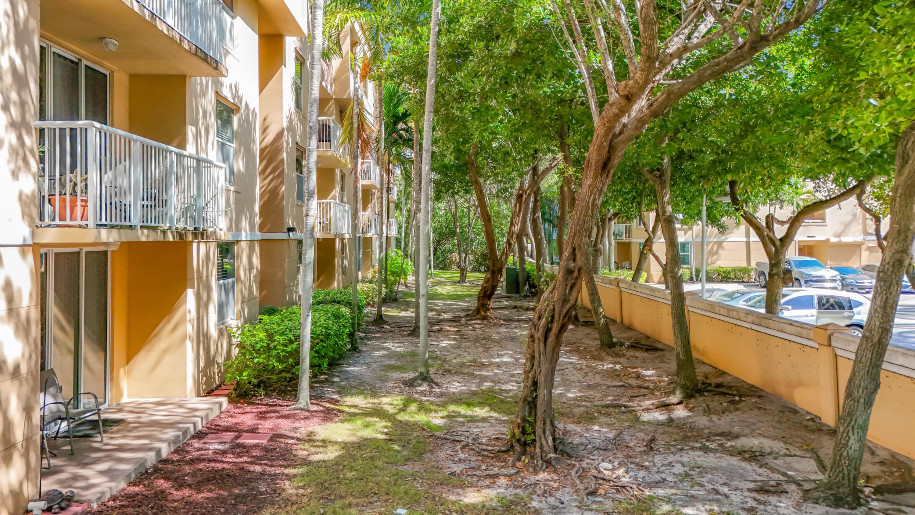 519 E Sheridan #4042, Dania Beach FL 33004