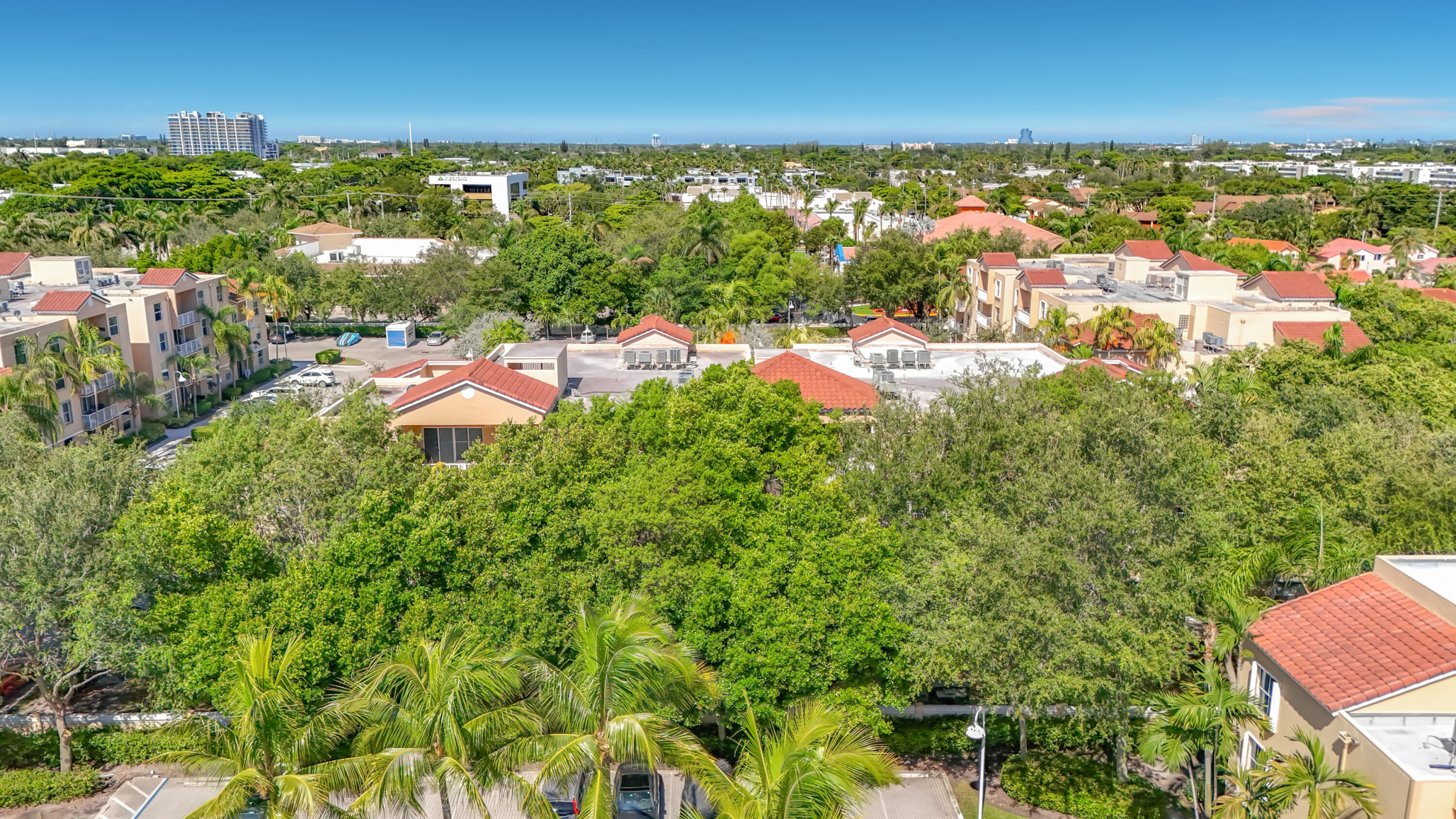 519 E Sheridan #4042, Dania Beach FL 33004