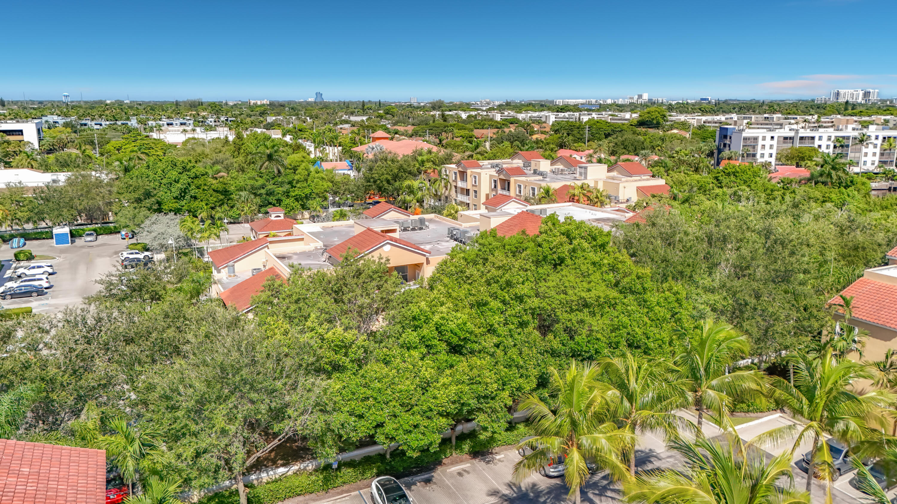 519 E Sheridan #4042, Dania Beach FL 33004